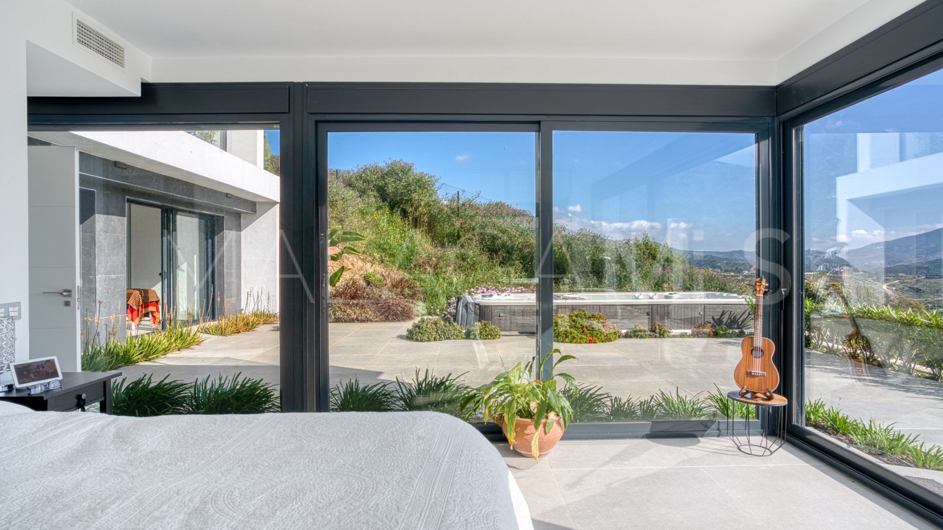 Casa for sale in La Cala Golf Resort