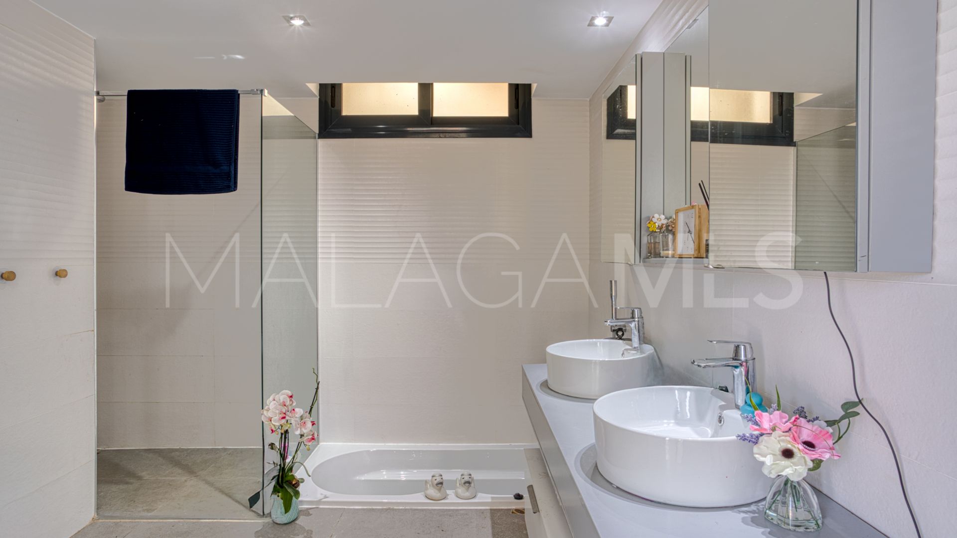 Casa for sale in La Cala Golf Resort