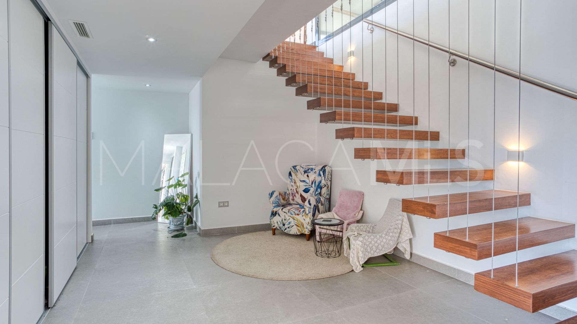 Casa for sale in La Cala Golf Resort