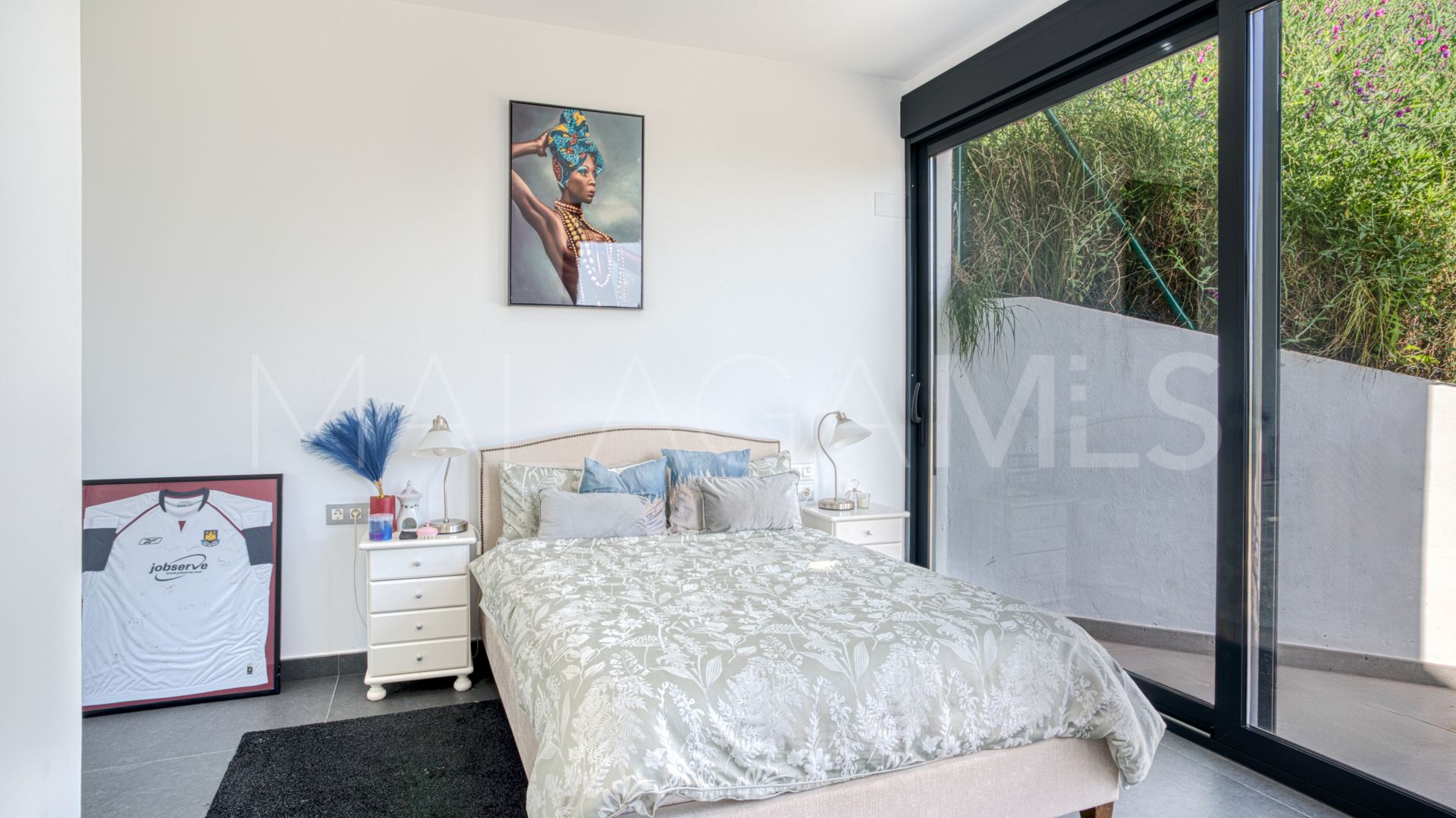 Casa for sale in La Cala Golf Resort