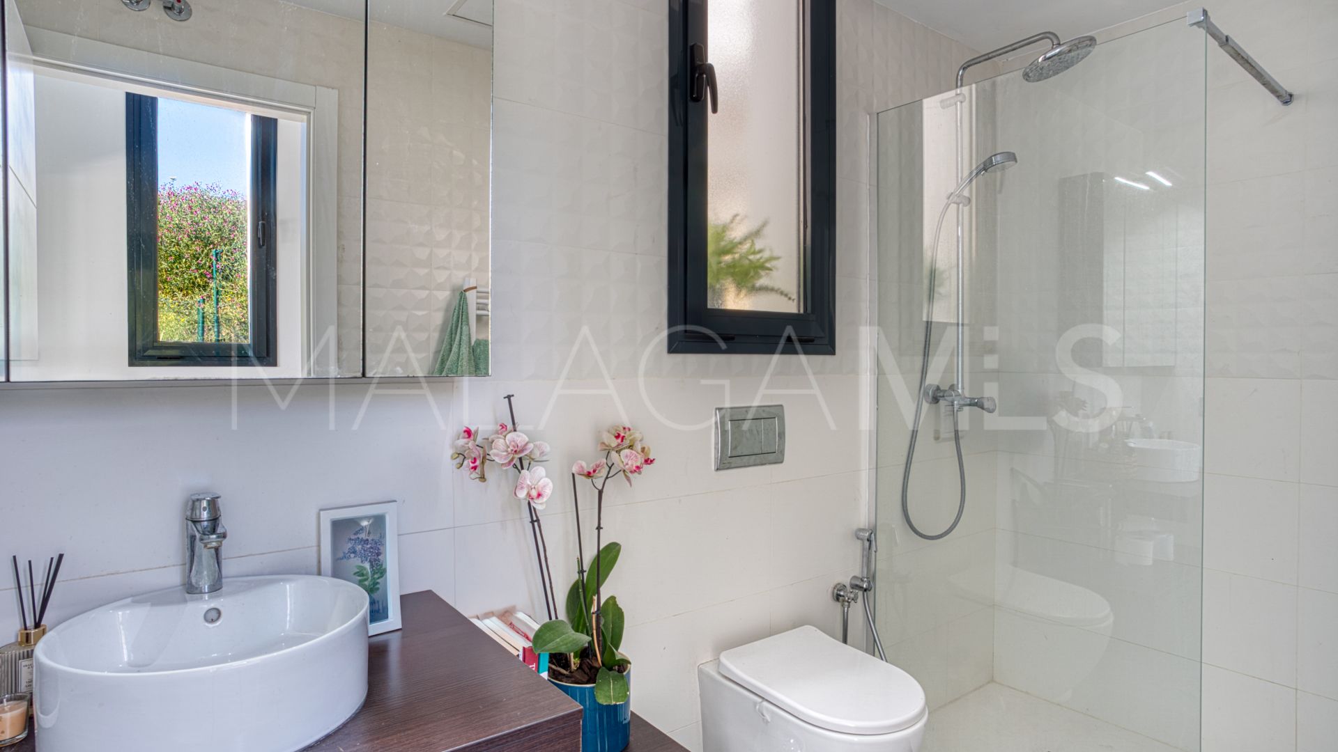 Casa for sale in La Cala Golf Resort