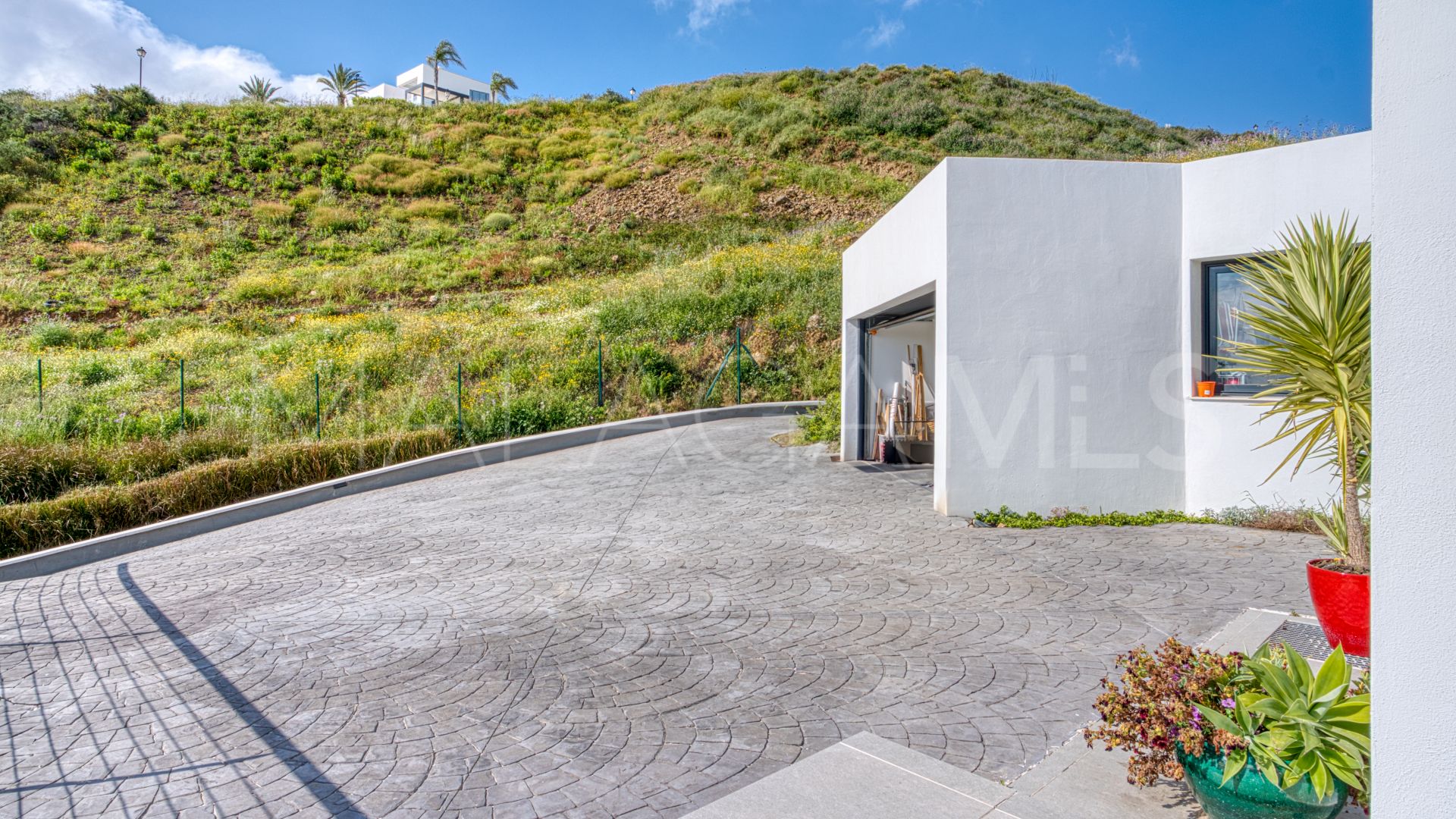 Casa for sale in La Cala Golf Resort
