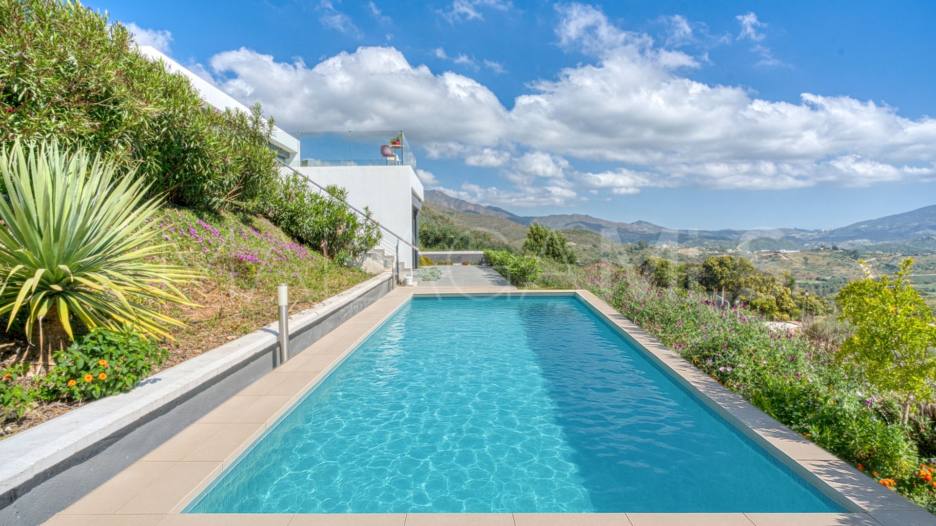 Casa for sale in La Cala Golf Resort