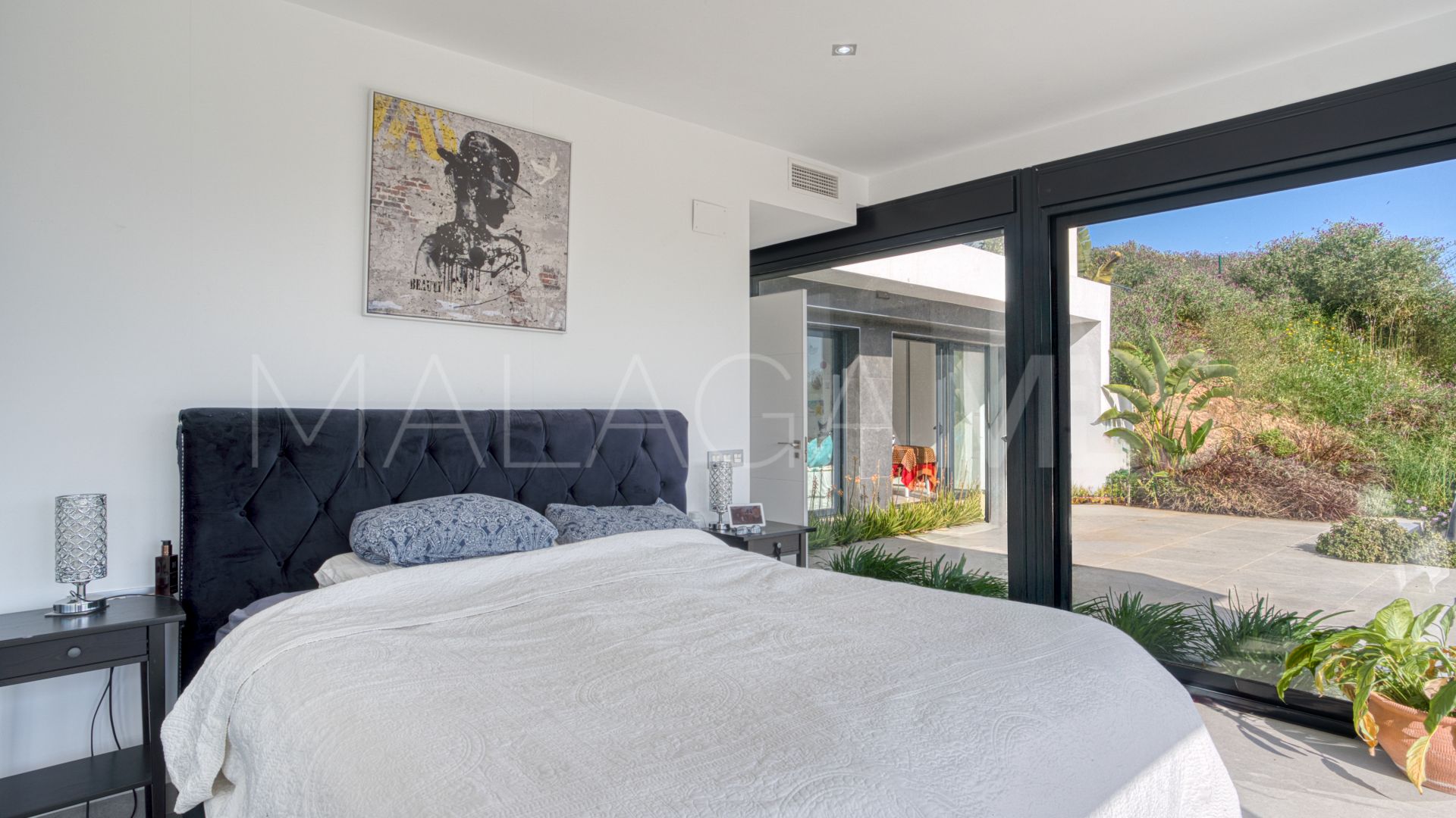Casa for sale in La Cala Golf Resort