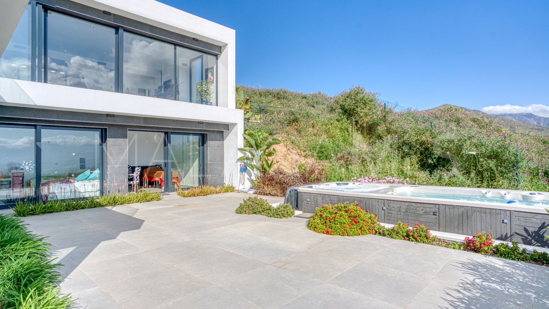 Casa for sale in La Cala Golf Resort