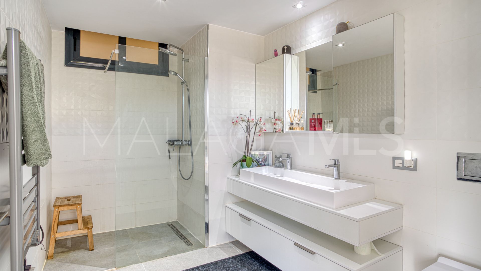 Casa for sale in La Cala Golf Resort