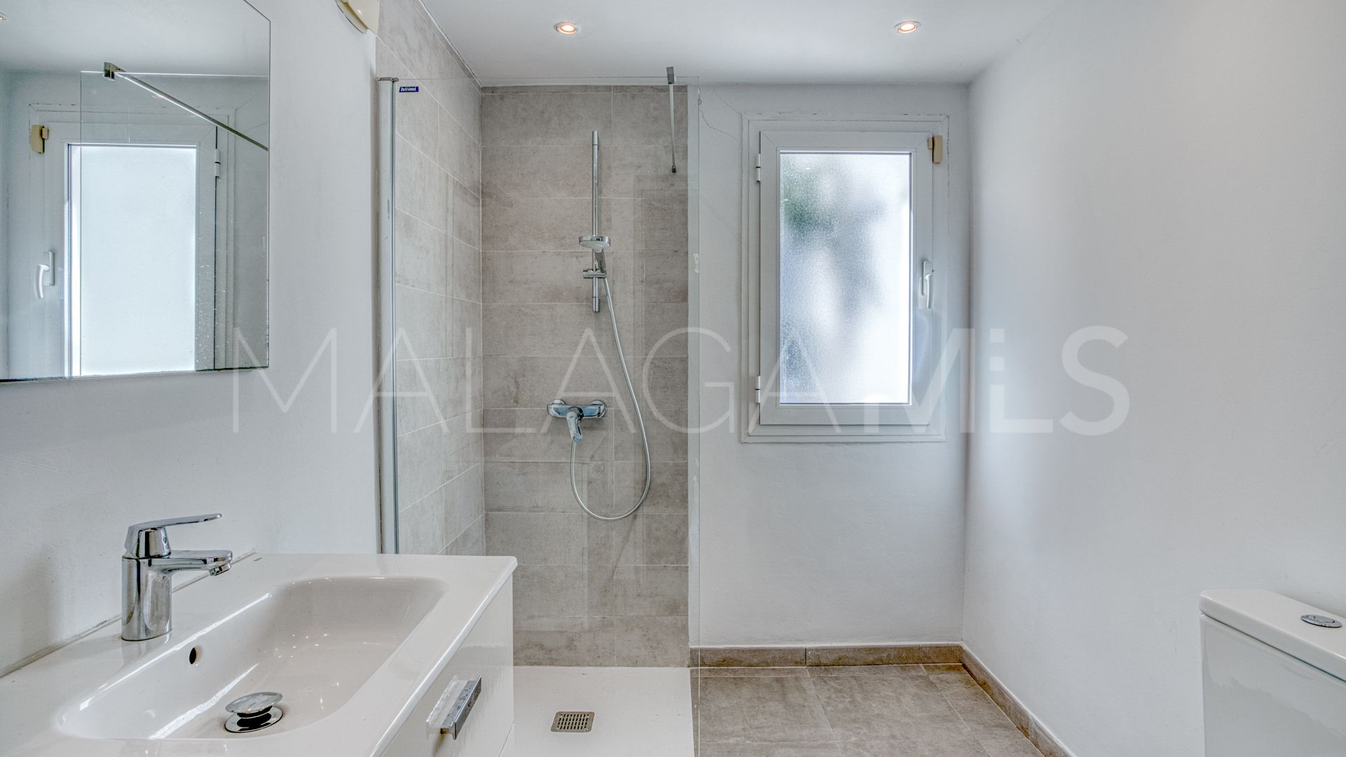 Se vende casa in Sitio de Calahonda de 4 bedrooms