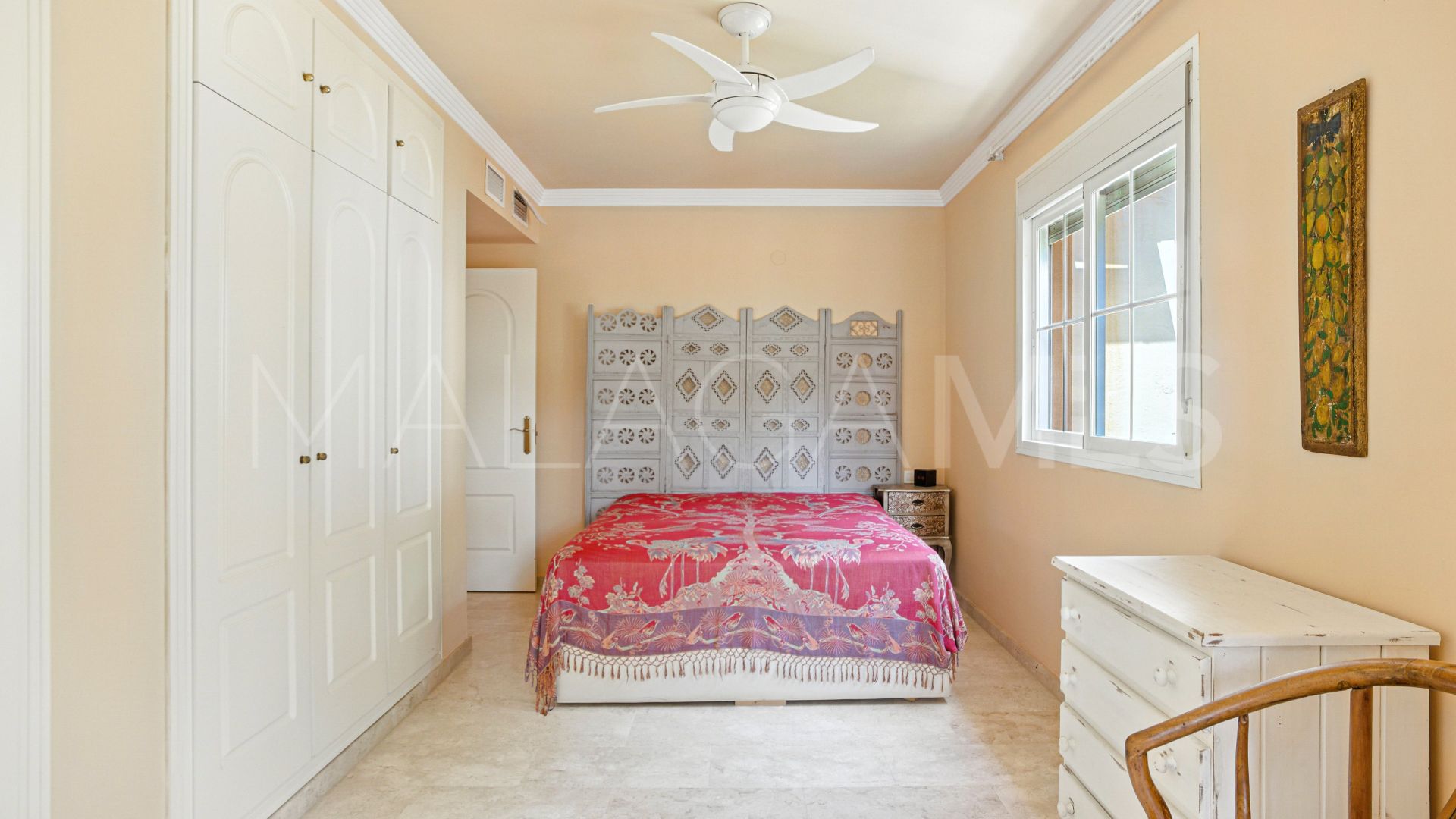 For sale Elviria 2 bedrooms penthouse