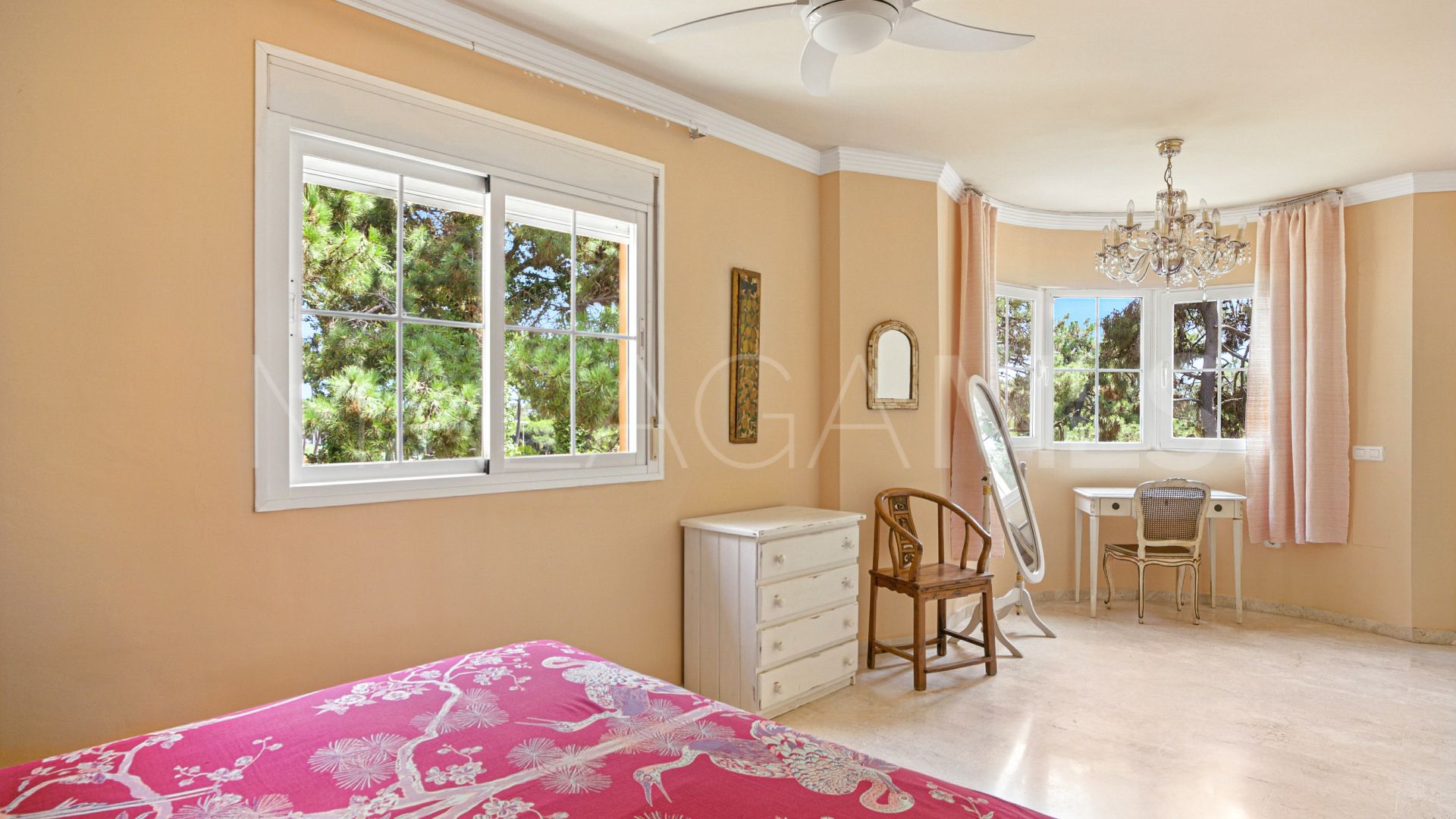 For sale Elviria 2 bedrooms penthouse