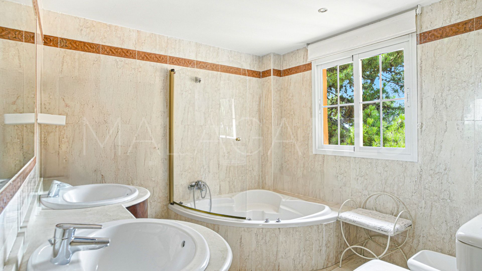 For sale Elviria 2 bedrooms penthouse