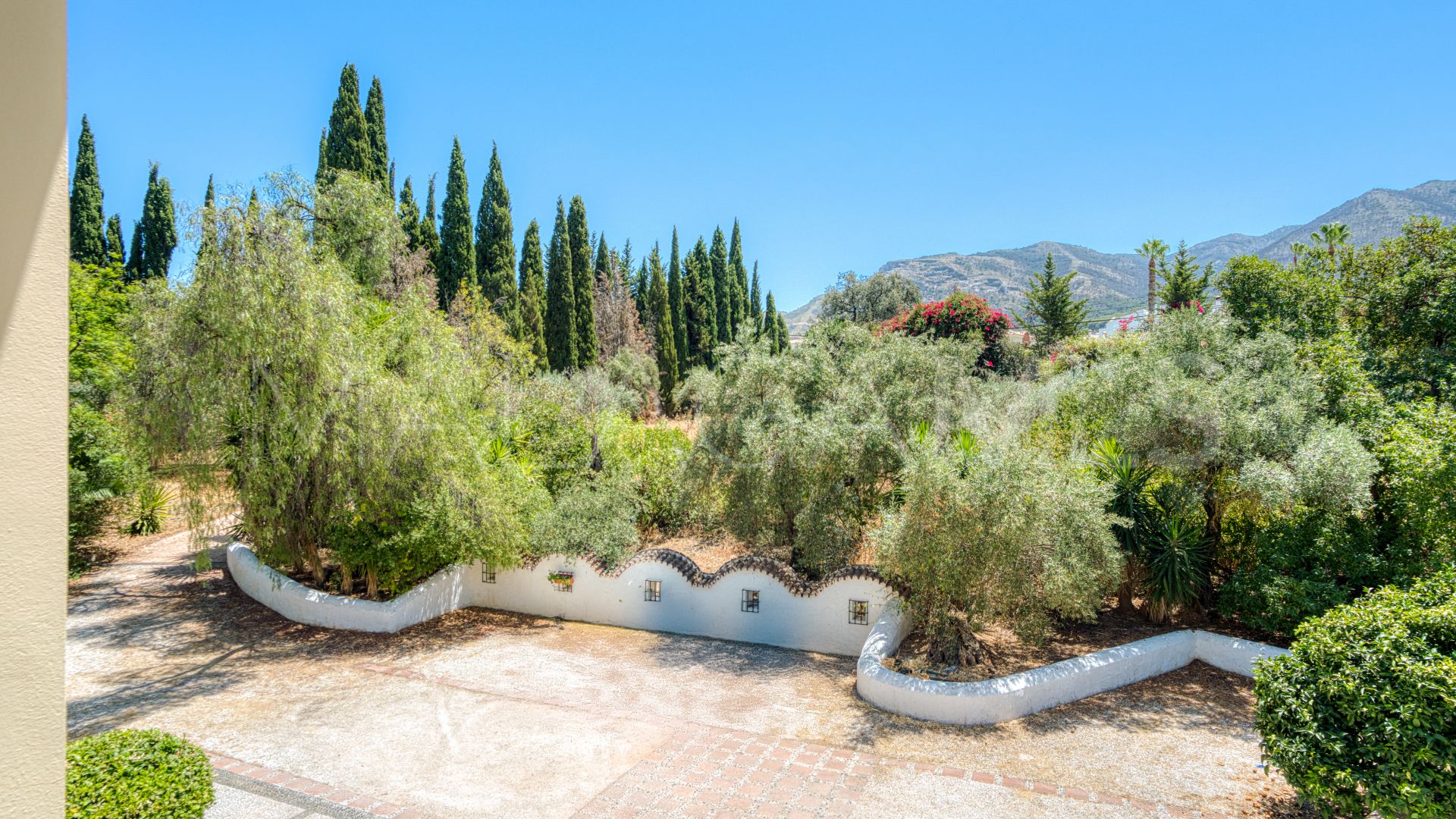 Casa for sale in Alhaurin el Grande