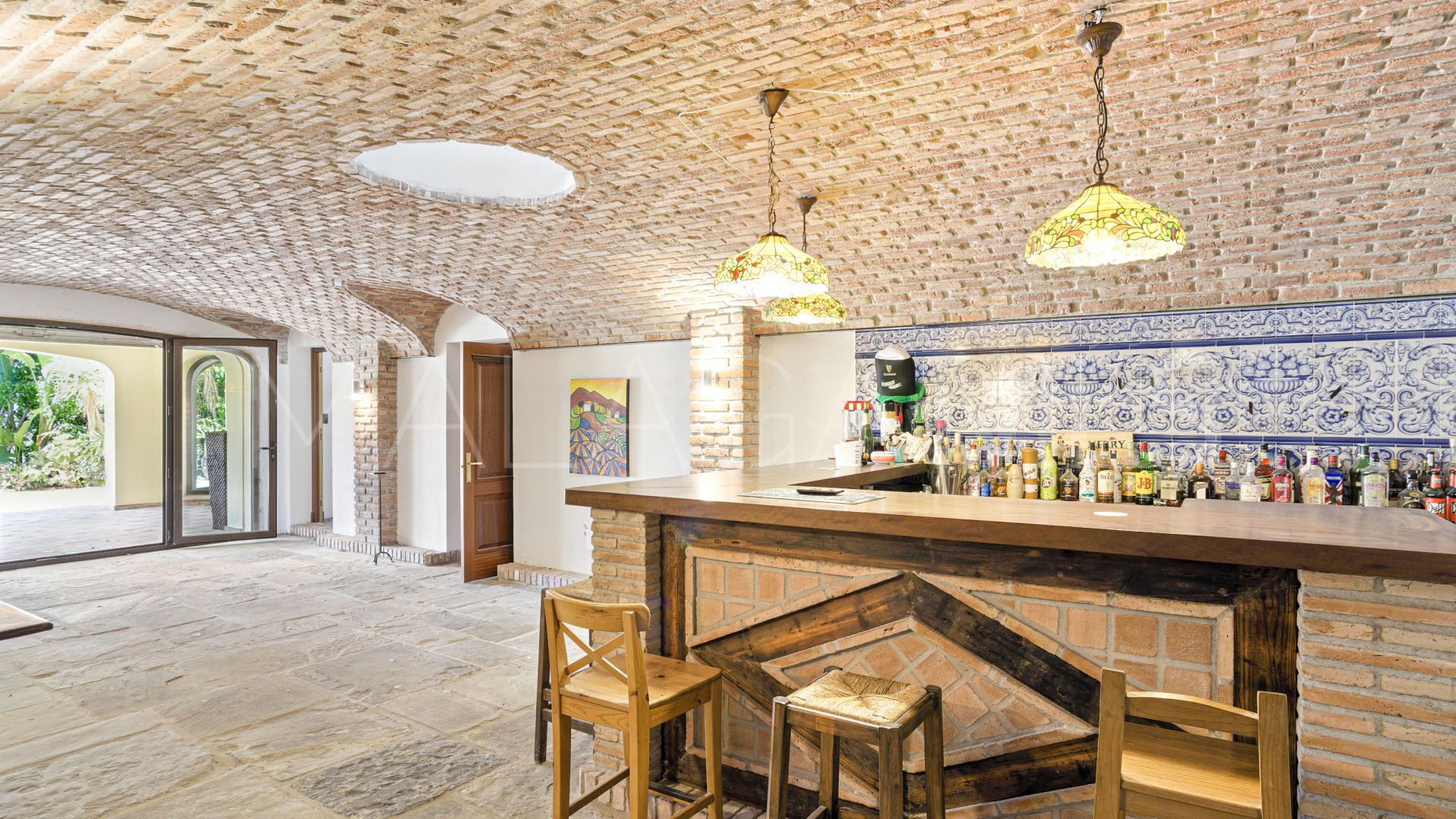 Casa for sale in Alhaurin el Grande