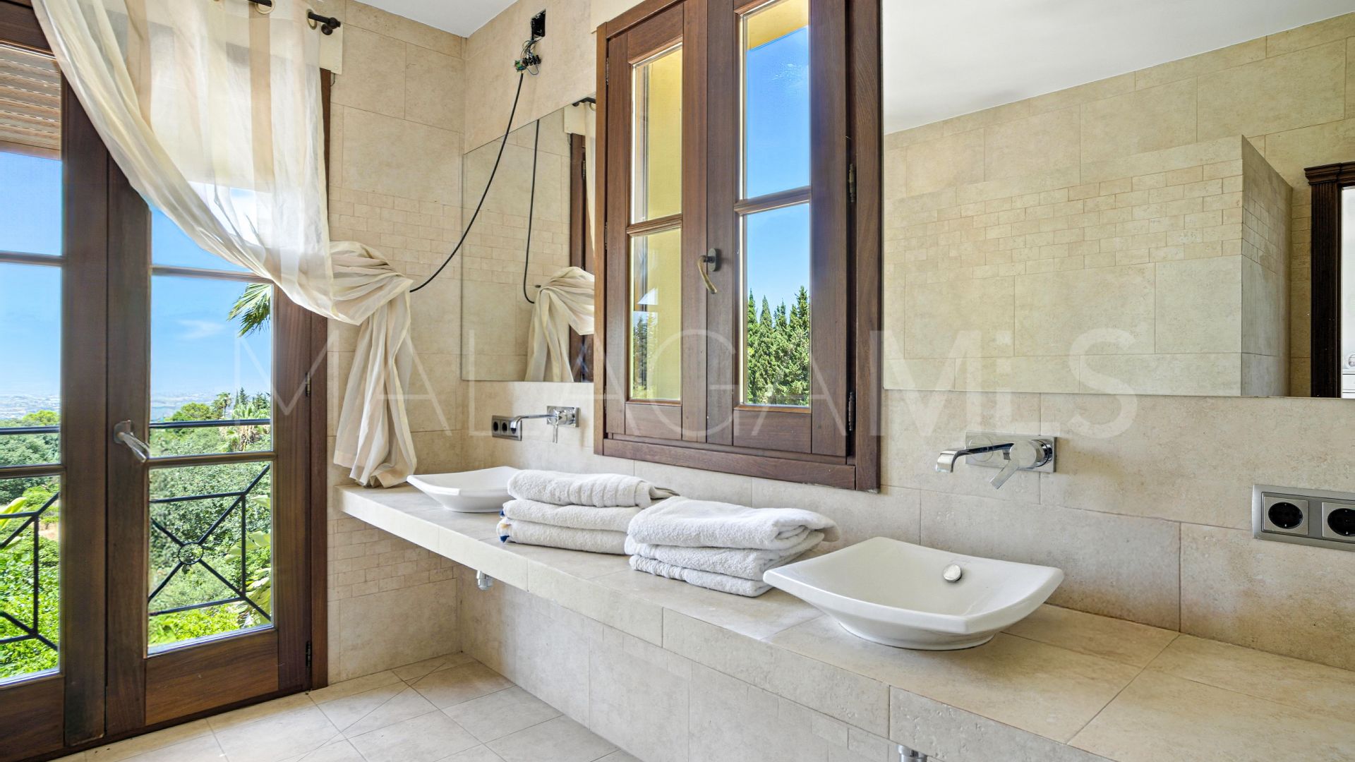 Casa for sale in Alhaurin el Grande