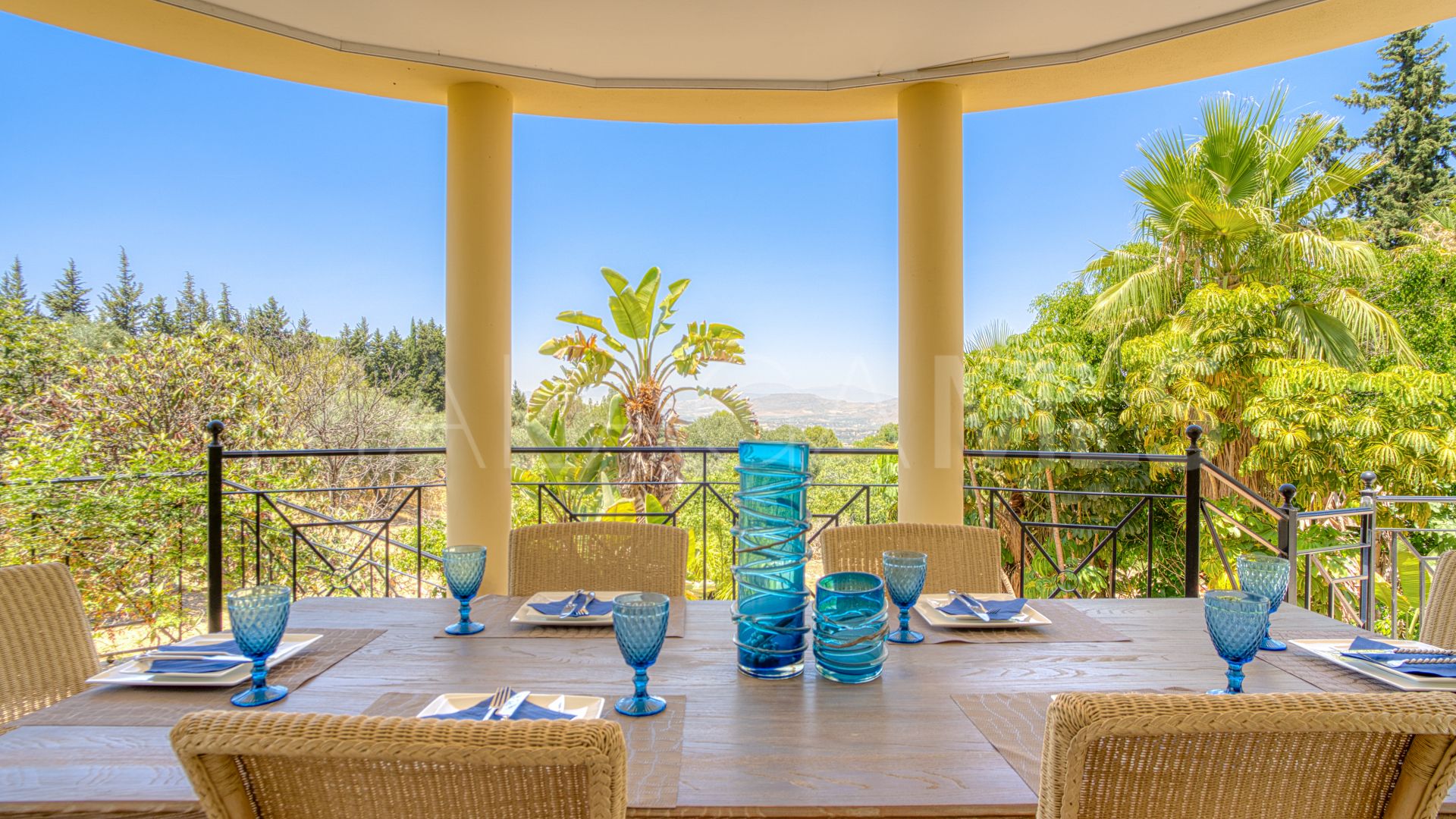 Casa for sale in Alhaurin el Grande