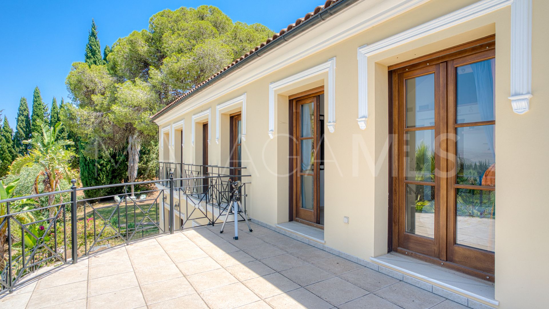 Casa for sale in Alhaurin el Grande