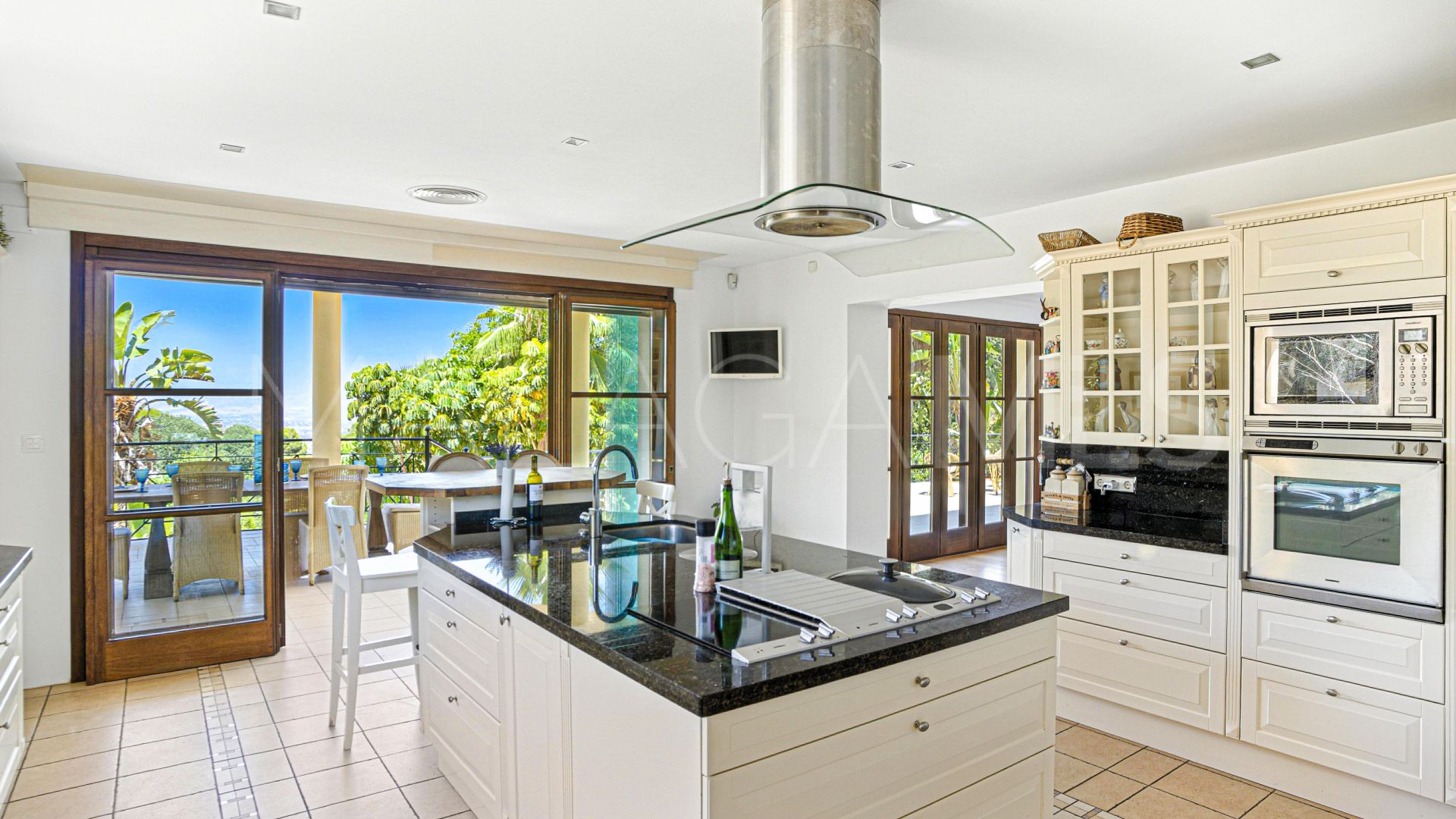 Casa for sale in Alhaurin el Grande