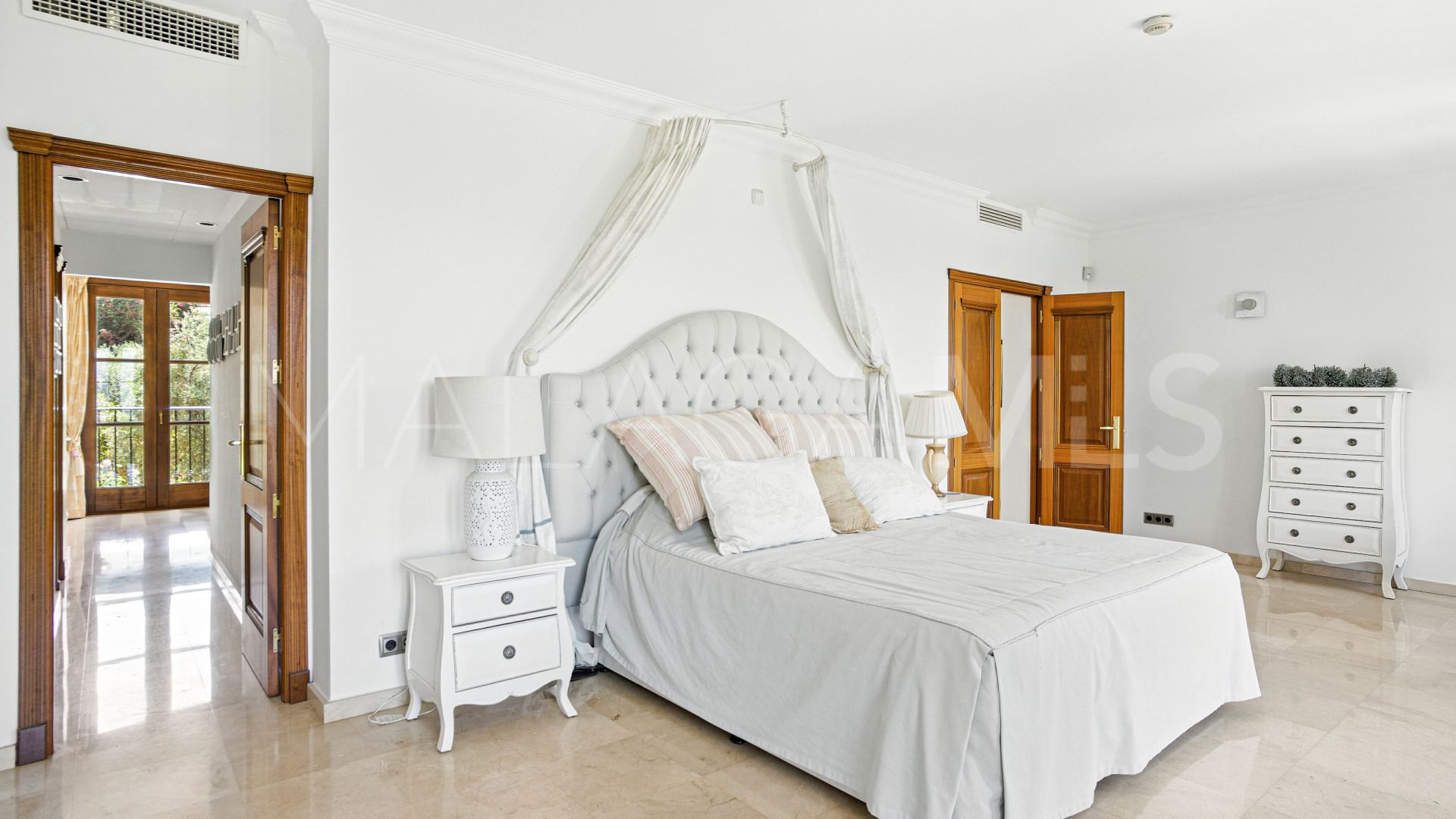 Casa for sale in Alhaurin el Grande