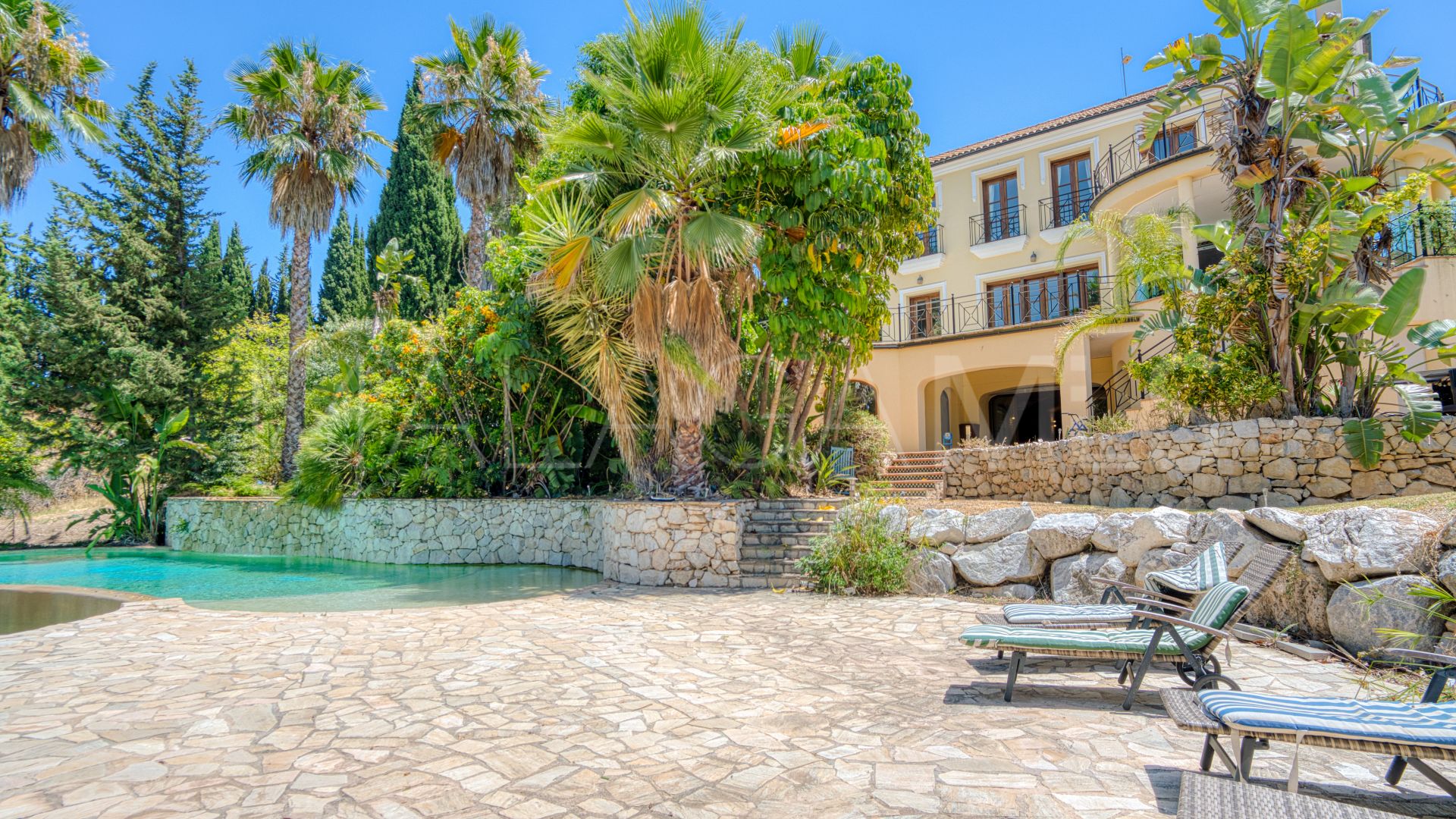 Casa for sale in Alhaurin el Grande