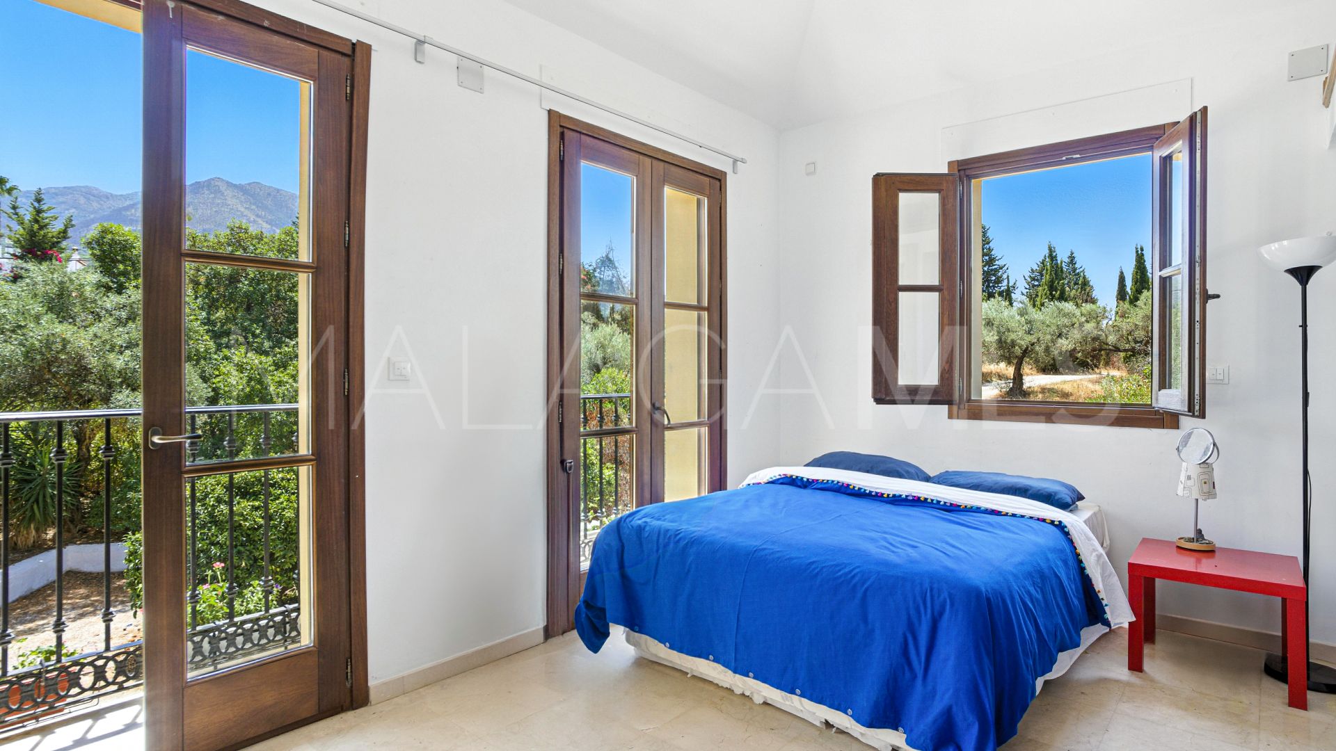 Casa for sale in Alhaurin el Grande