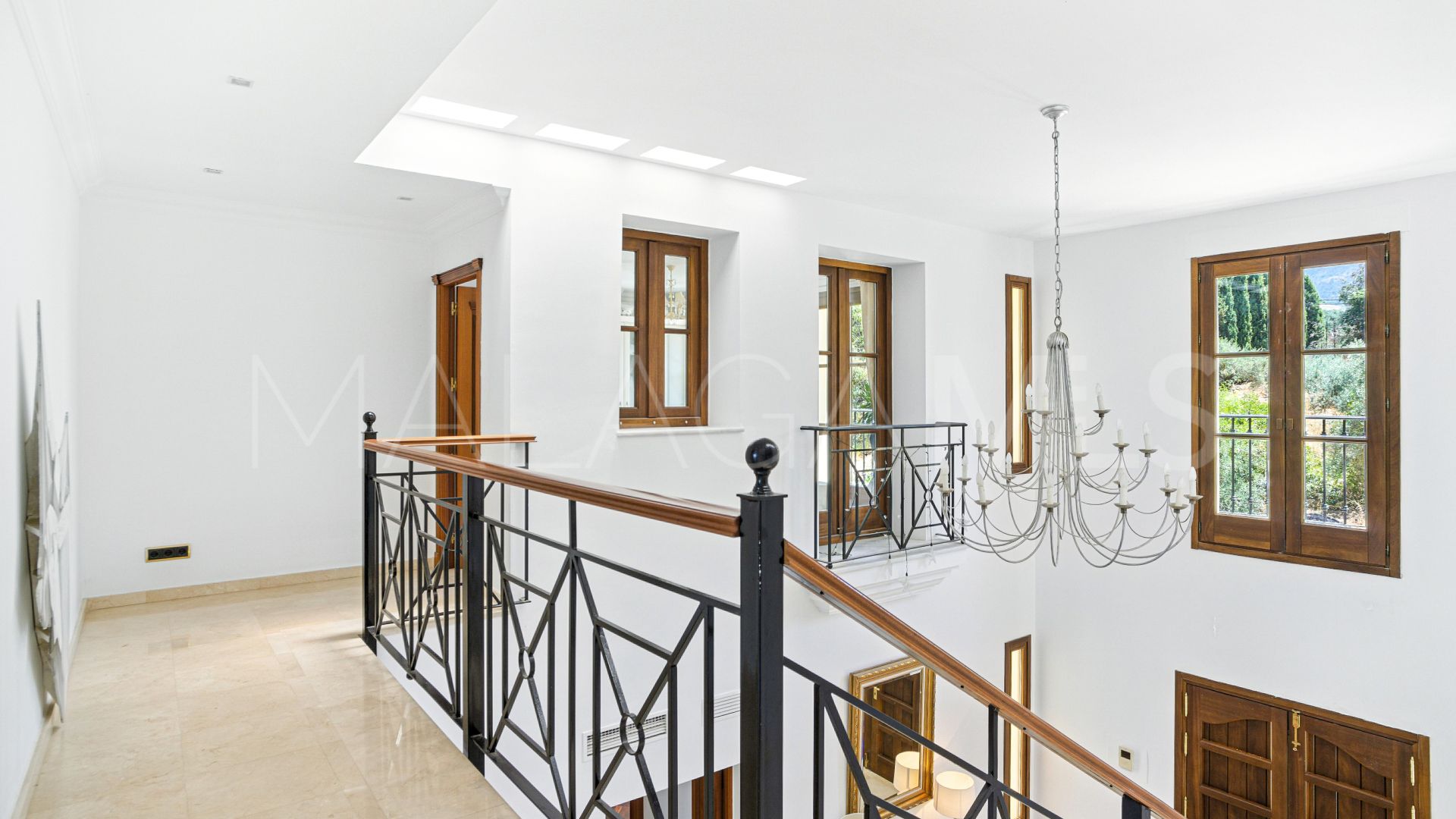 Casa for sale in Alhaurin el Grande