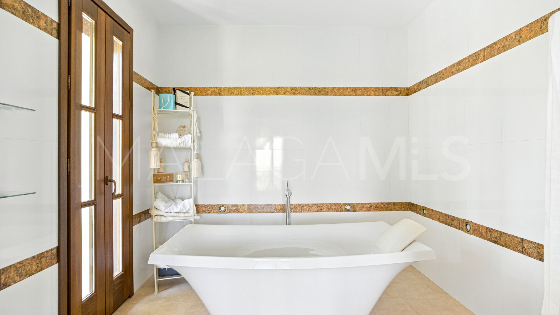 Casa for sale in Alhaurin el Grande