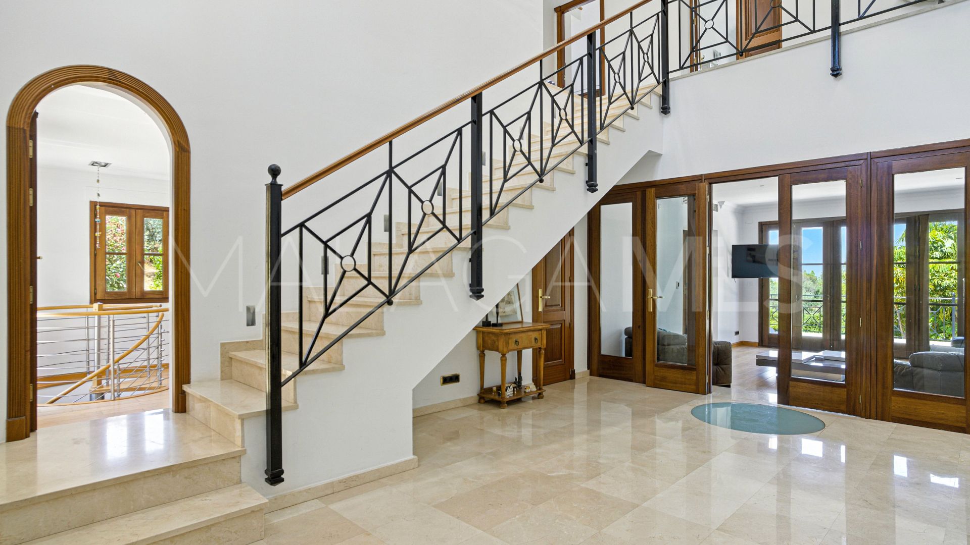 Casa for sale in Alhaurin el Grande