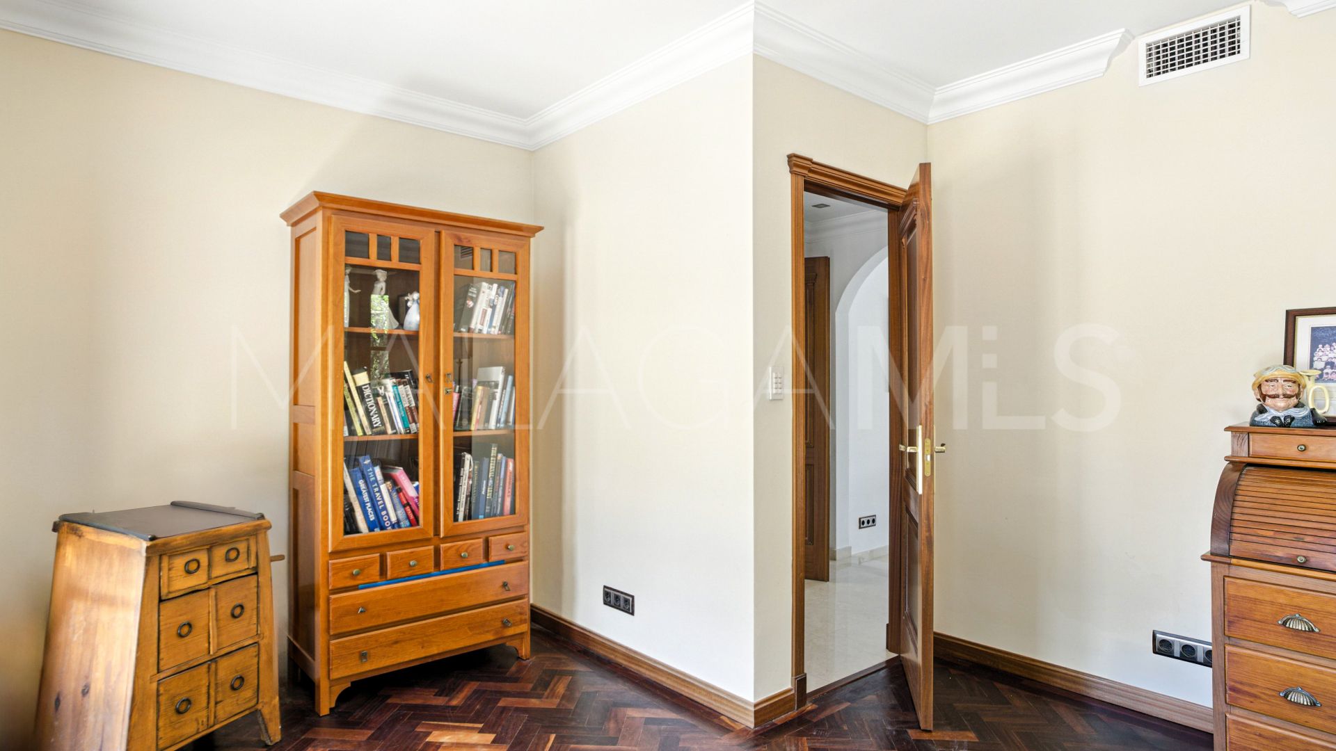 Casa for sale in Alhaurin el Grande