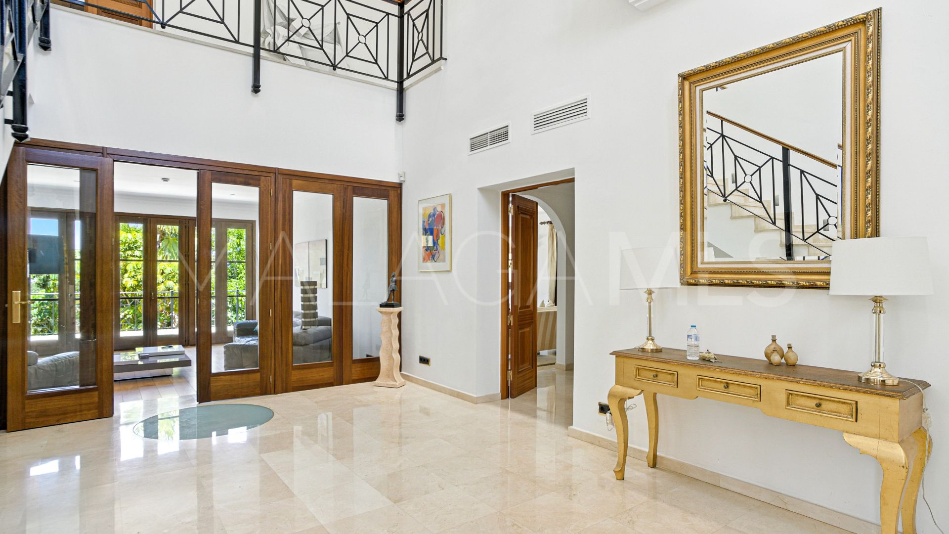 Casa for sale in Alhaurin el Grande