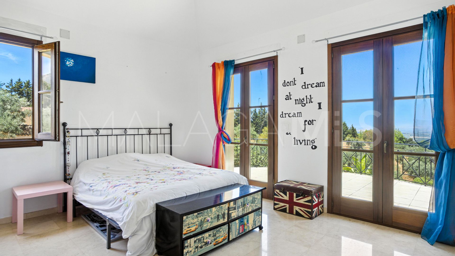 Casa for sale in Alhaurin el Grande