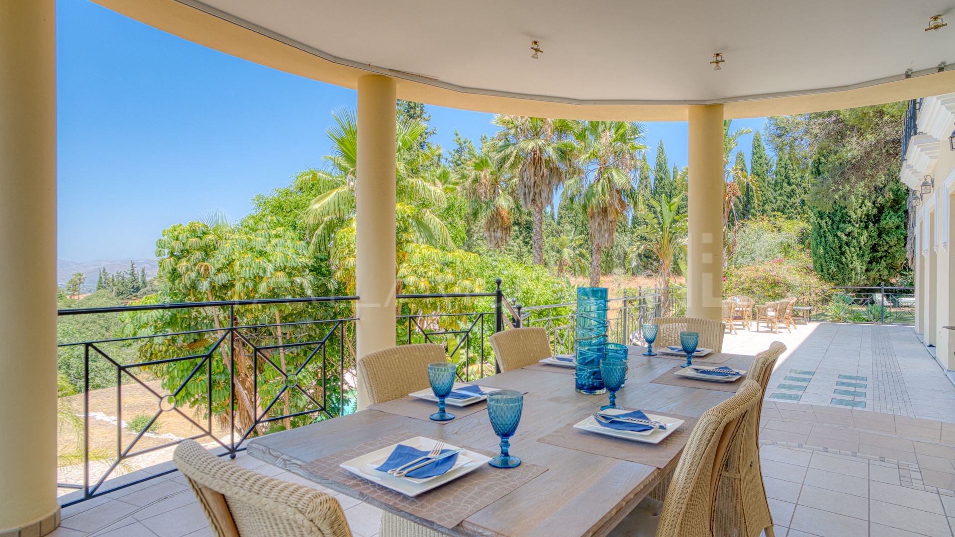 Casa for sale in Alhaurin el Grande