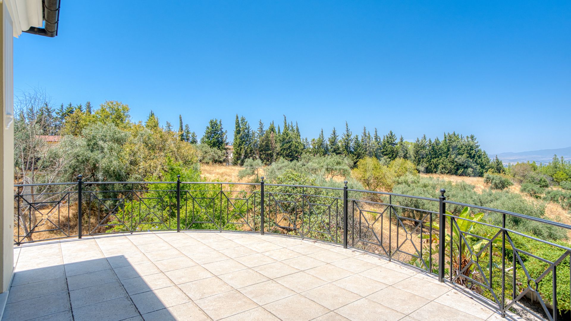 Casa for sale in Alhaurin el Grande