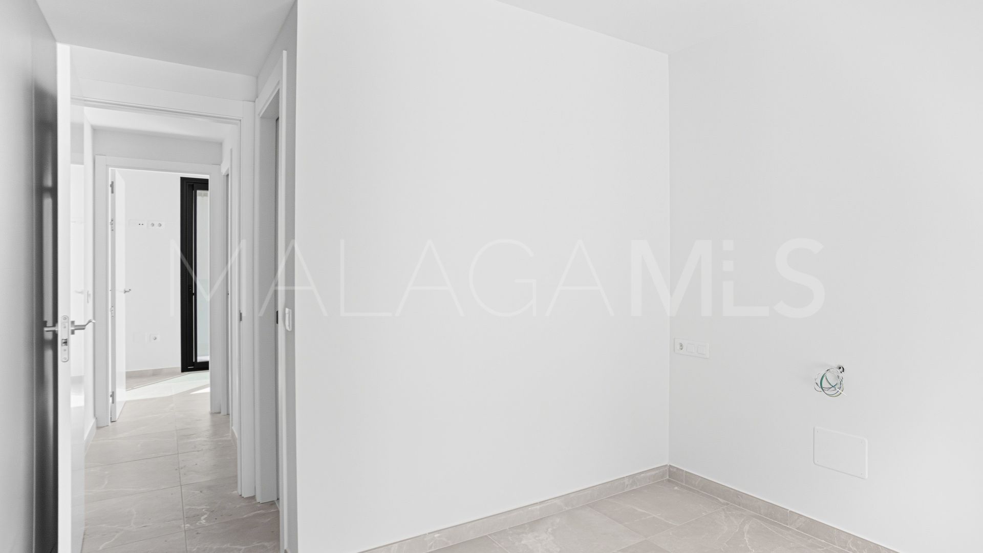 Appartement for sale in Cala de Mijas