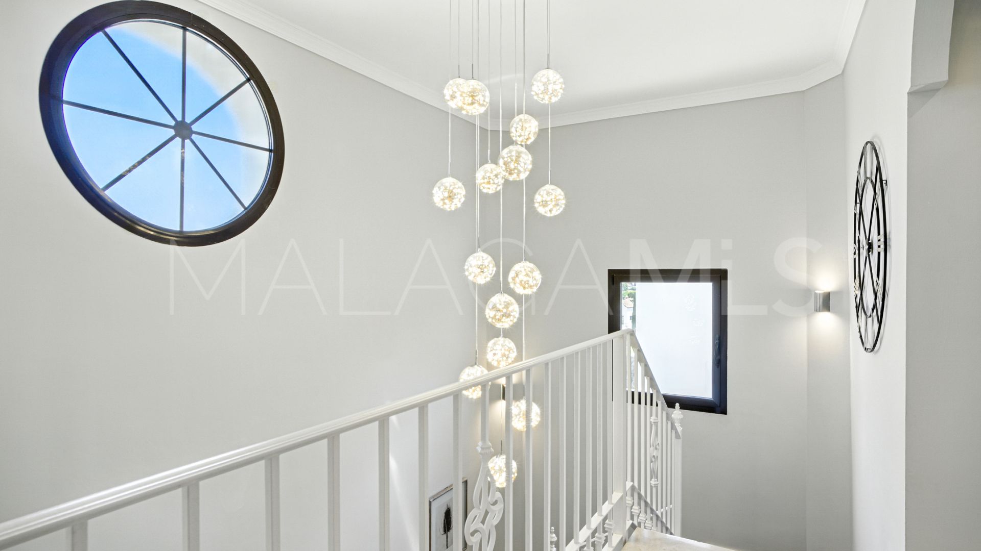 Villa a la venta with 3 bedrooms in Azata Golf