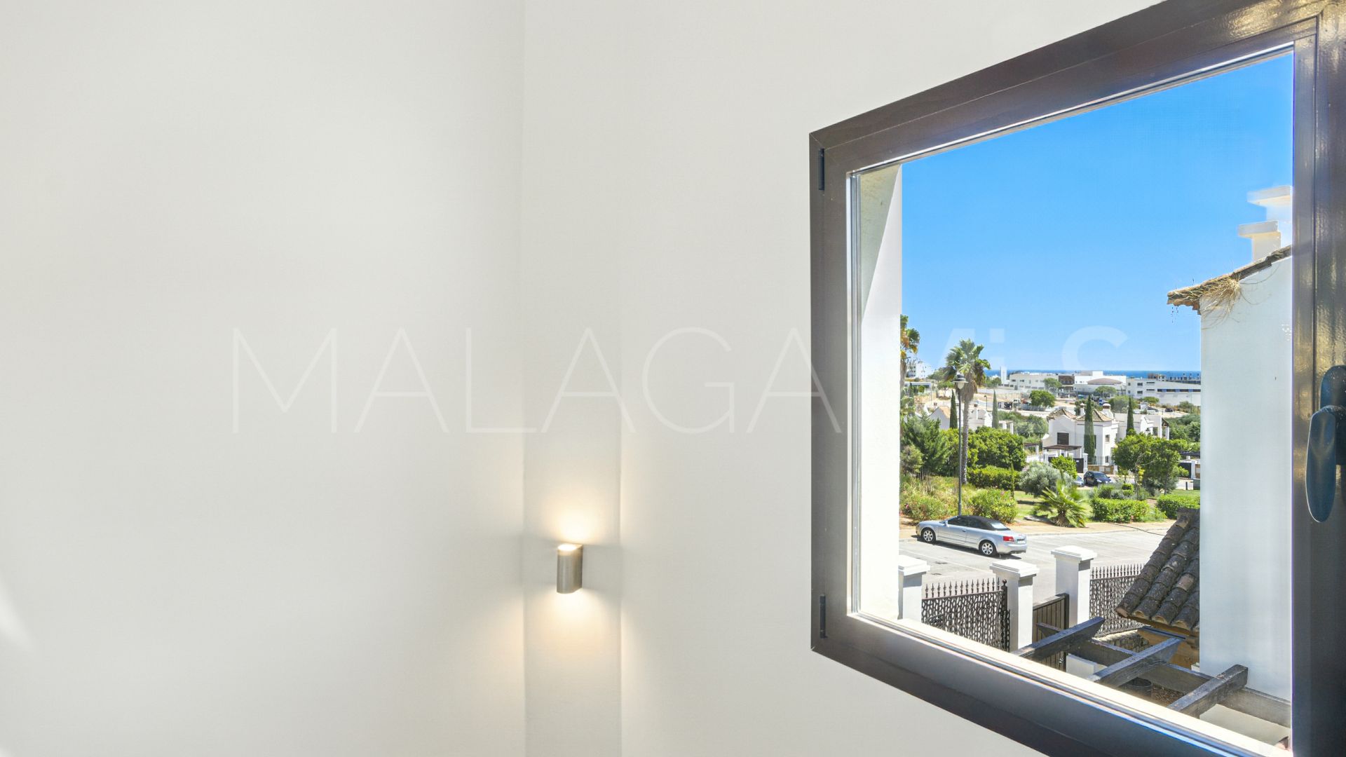 Villa a la venta with 3 bedrooms in Azata Golf