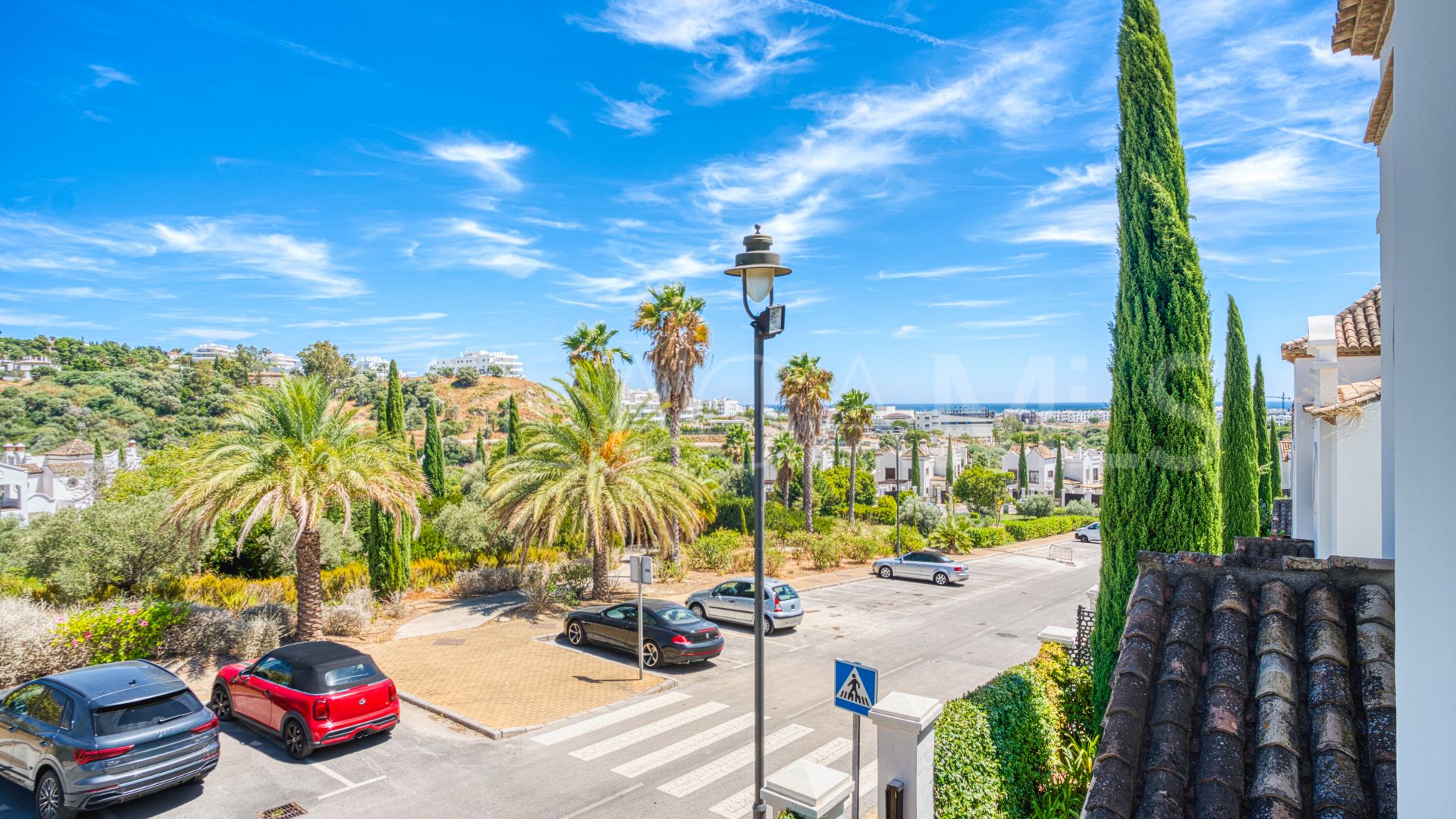 Villa a la venta with 3 bedrooms in Azata Golf