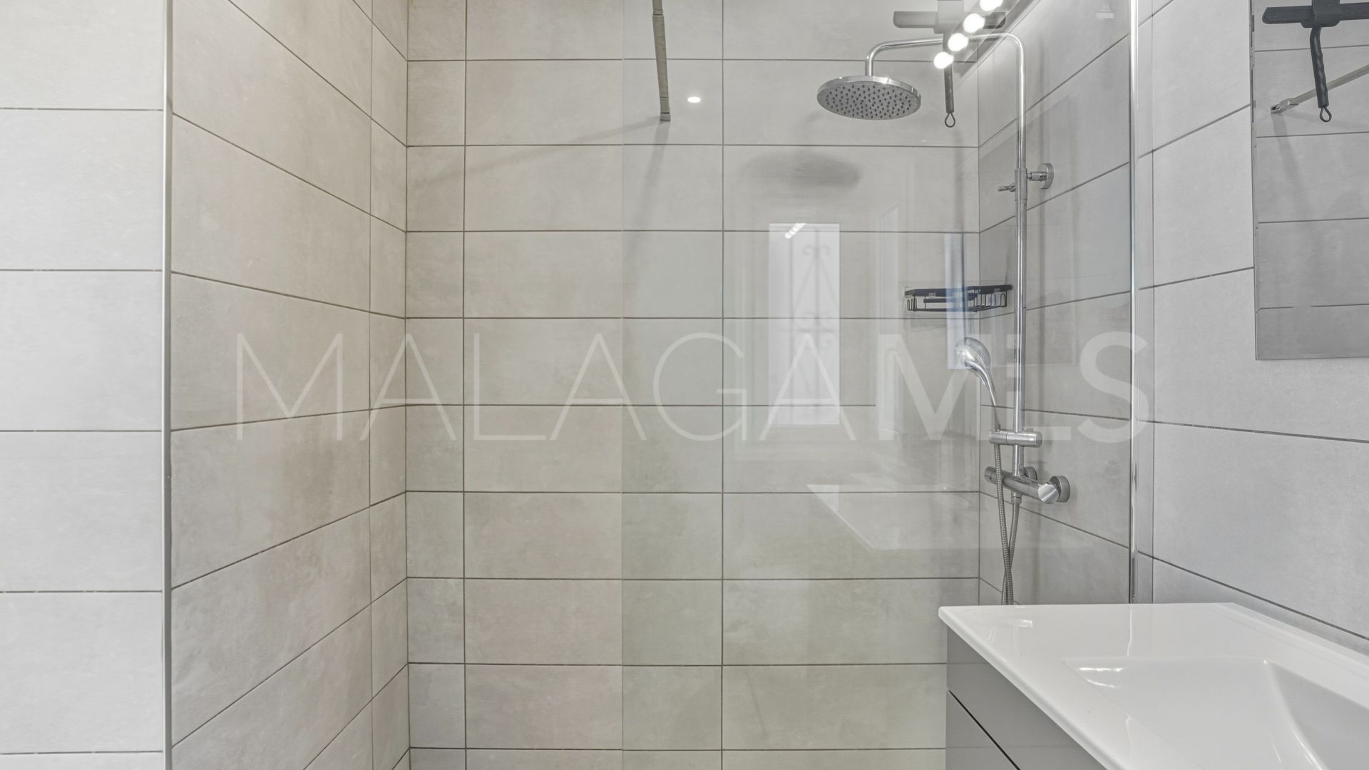 Maison de ville for sale in El Romeral de Calahonda