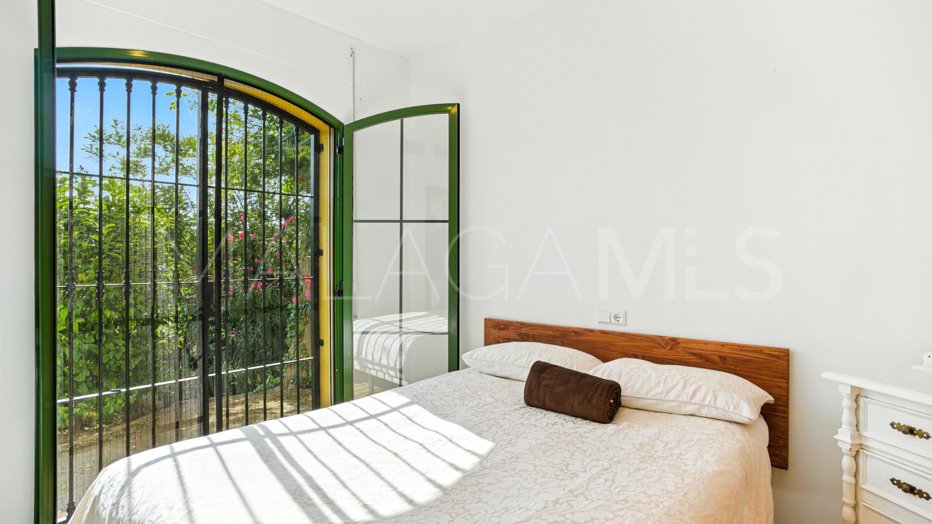 Parvilla for sale in Riviera del Sol