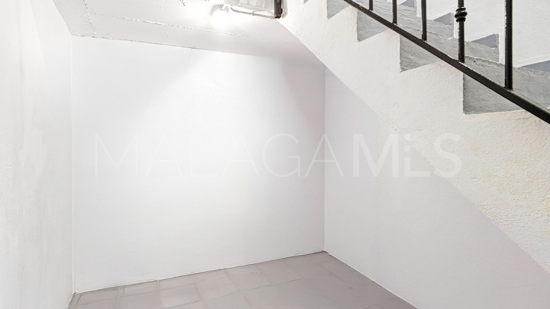 Parvilla for sale in Riviera del Sol