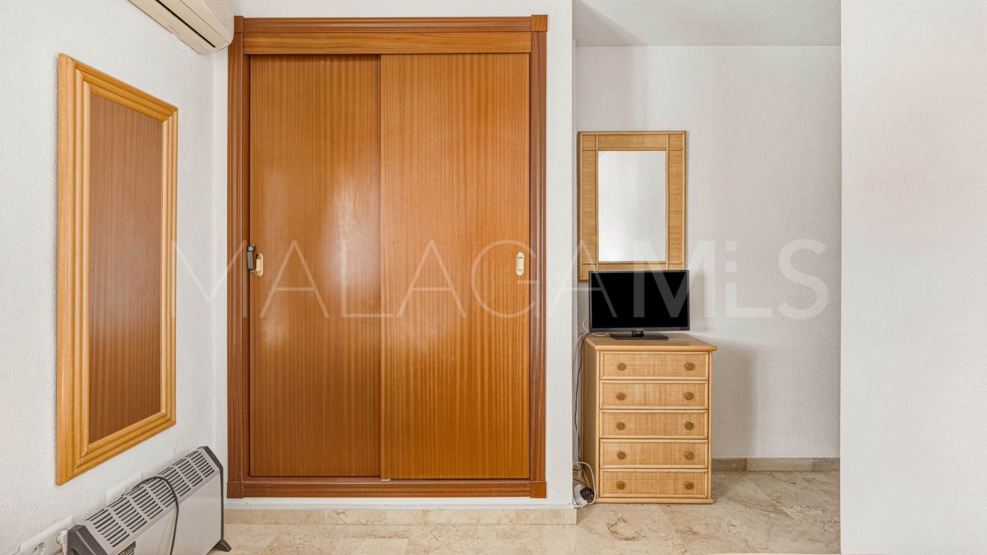 Appartement terrasse for sale in Riviera del Sol