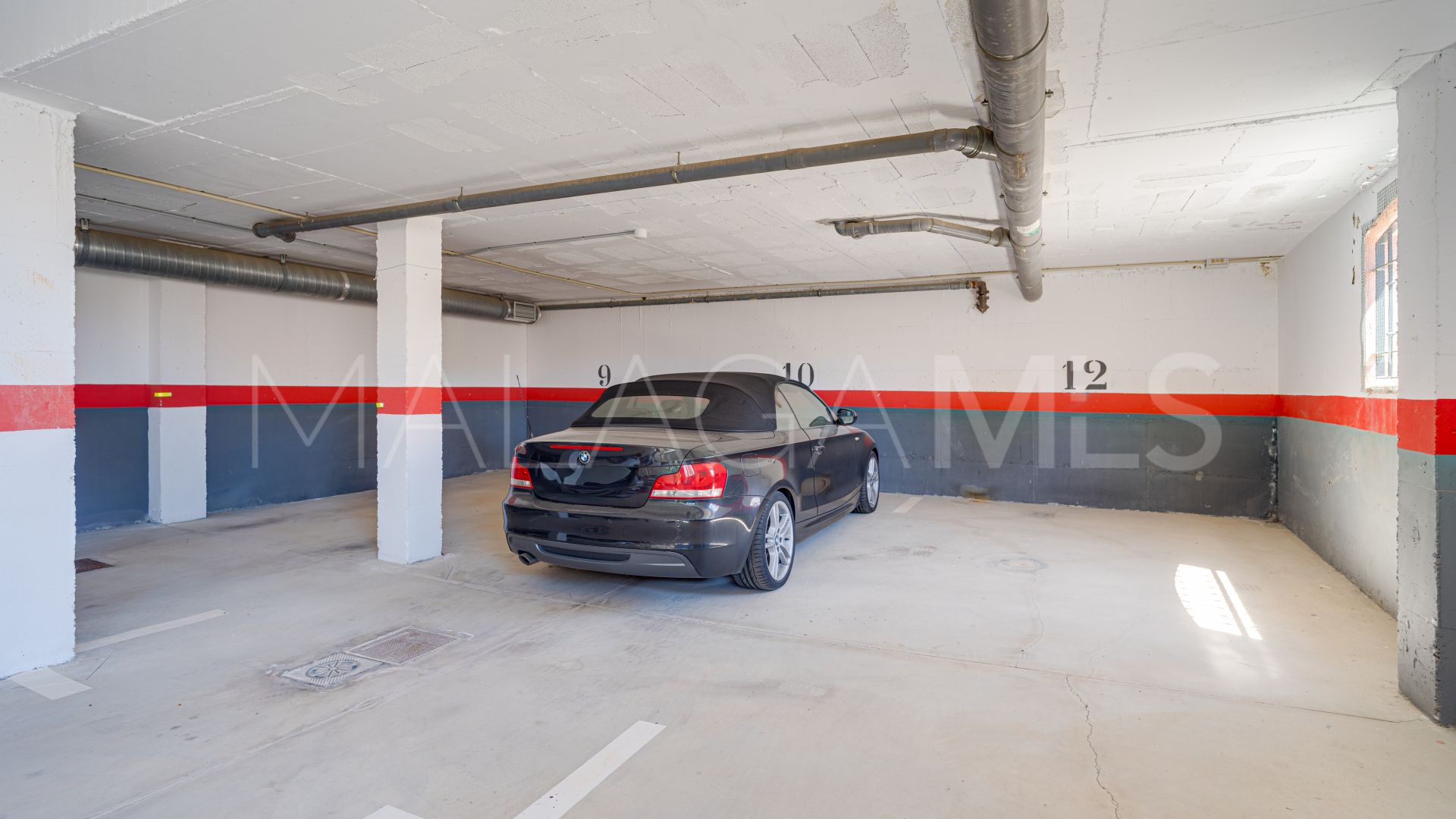 La Duquesa, pareado de 4 bedrooms for sale