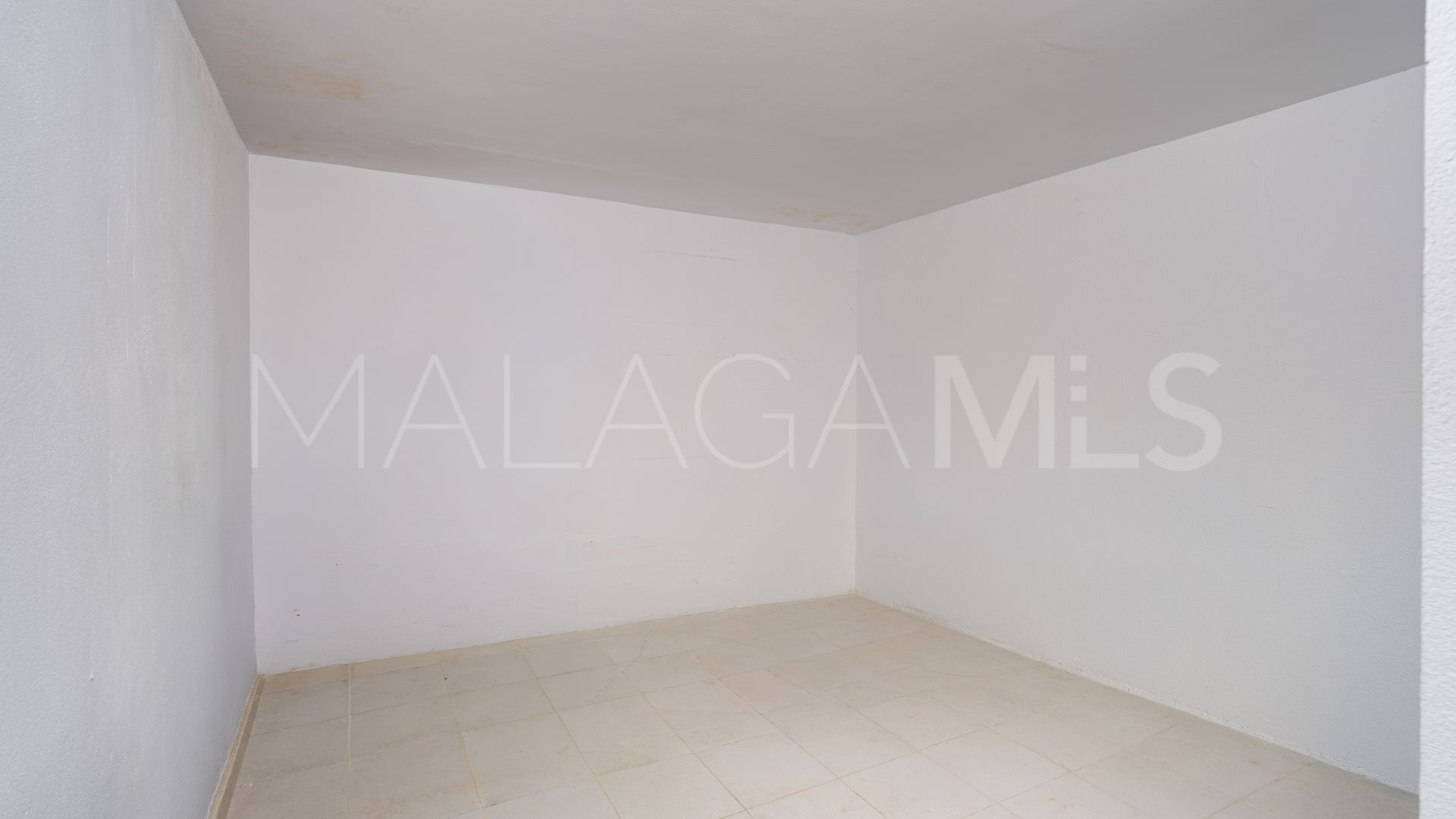 La Duquesa, pareado de 4 bedrooms for sale