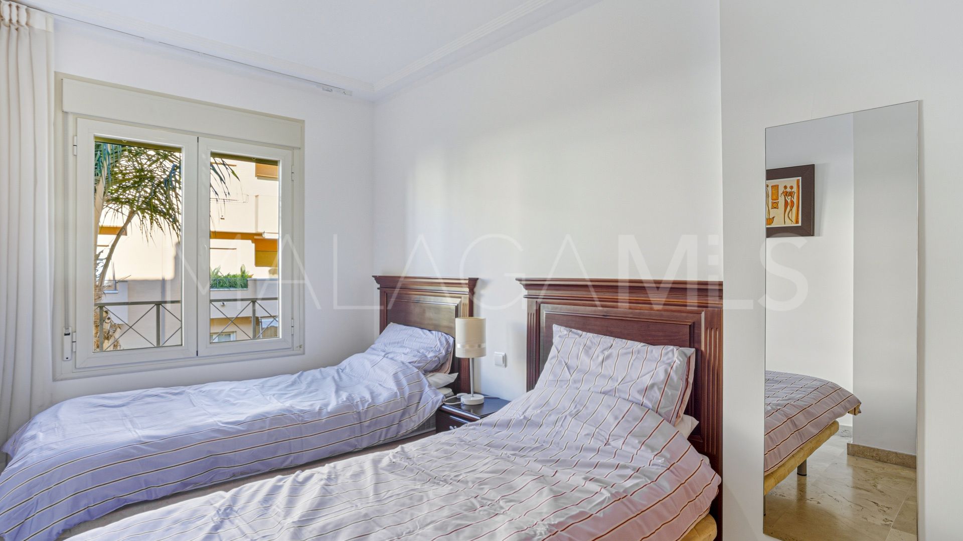 Se vende apartamento de 3 bedrooms in Carib Playa