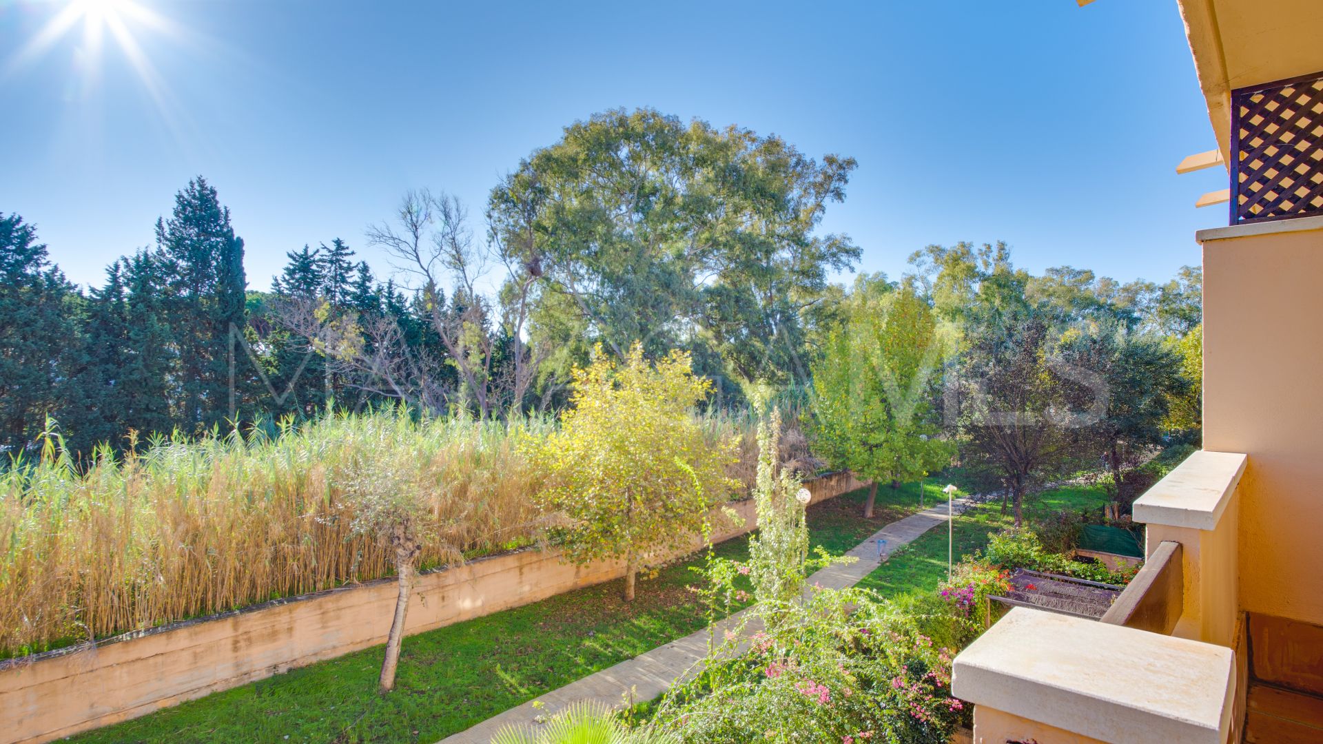 Se vende apartamento de 3 bedrooms in Carib Playa