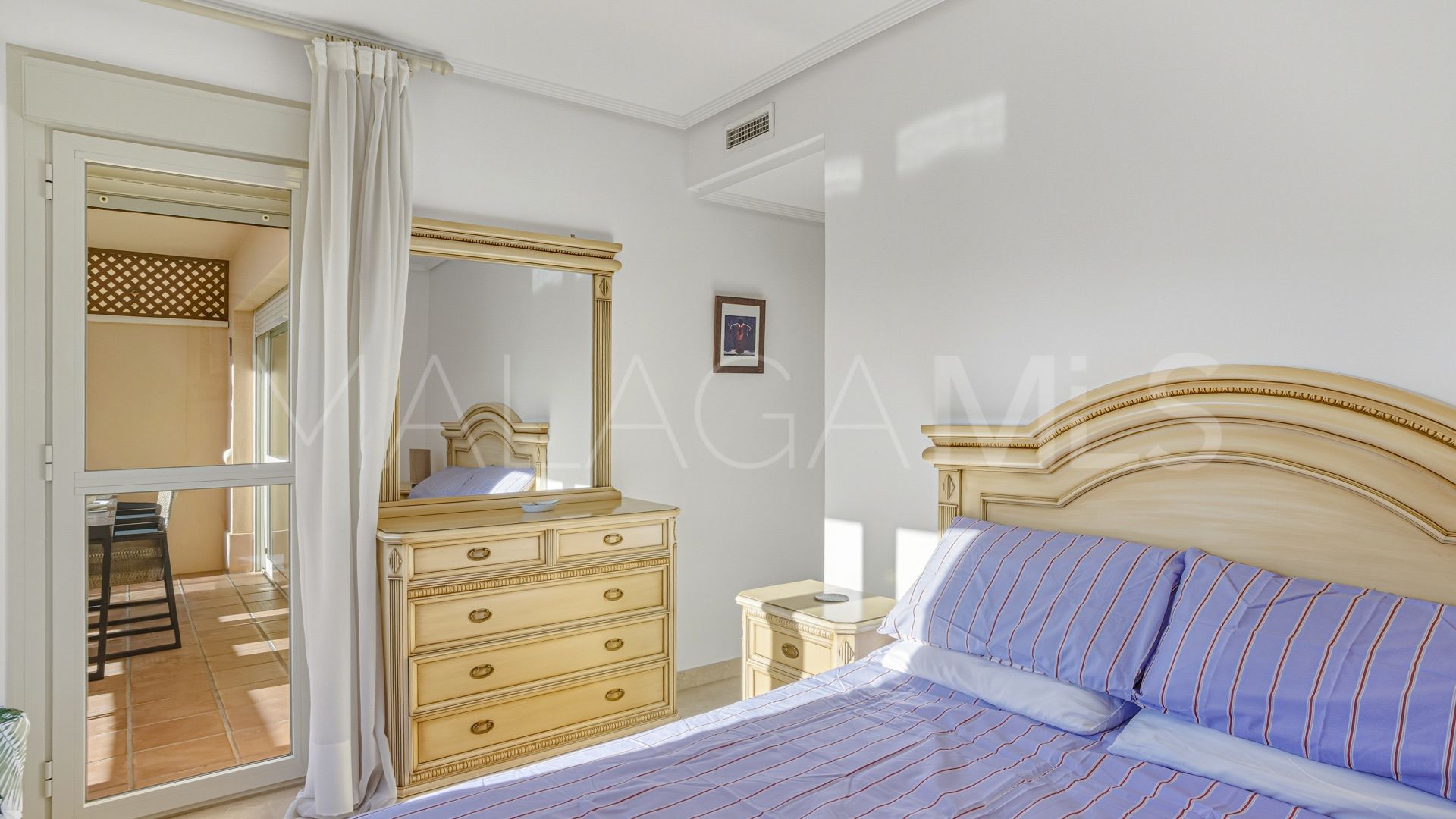 Se vende apartamento de 3 bedrooms in Carib Playa