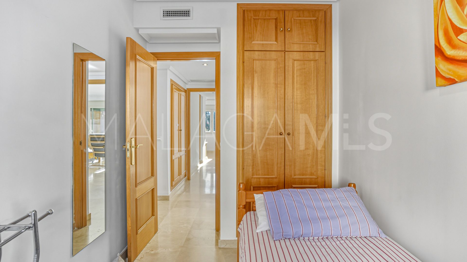 Se vende apartamento de 3 bedrooms in Carib Playa