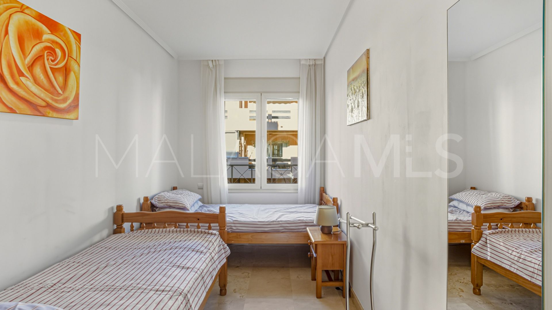 Se vende apartamento de 3 bedrooms in Carib Playa