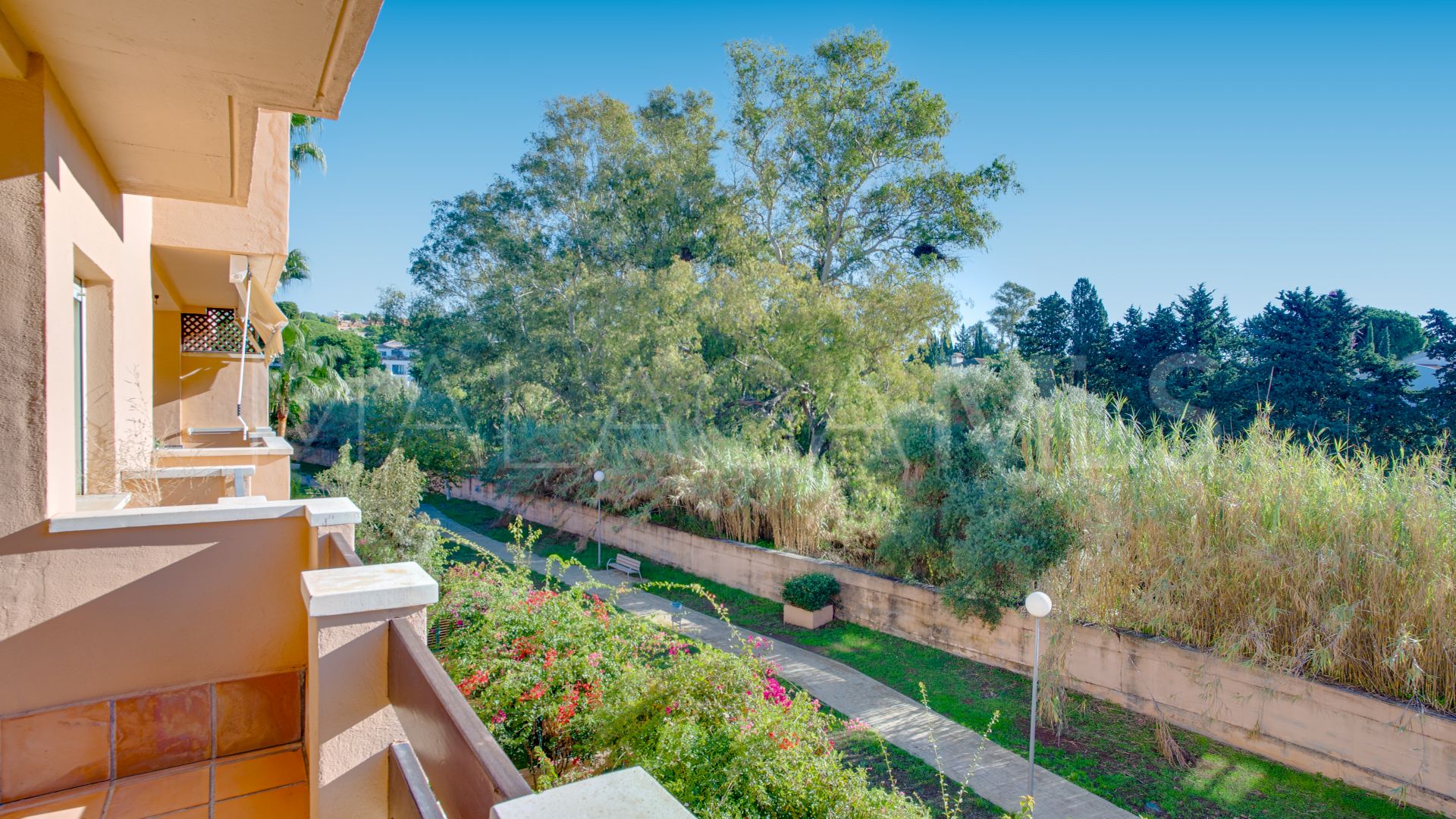 Se vende apartamento de 3 bedrooms in Carib Playa