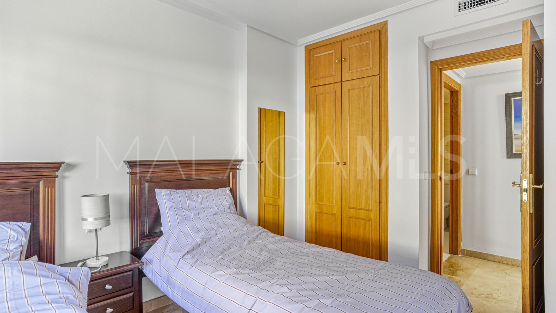 Se vende apartamento de 3 bedrooms in Carib Playa