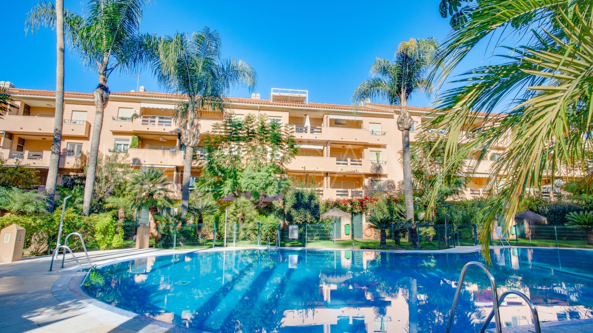 Se vende apartamento de 3 bedrooms in Carib Playa