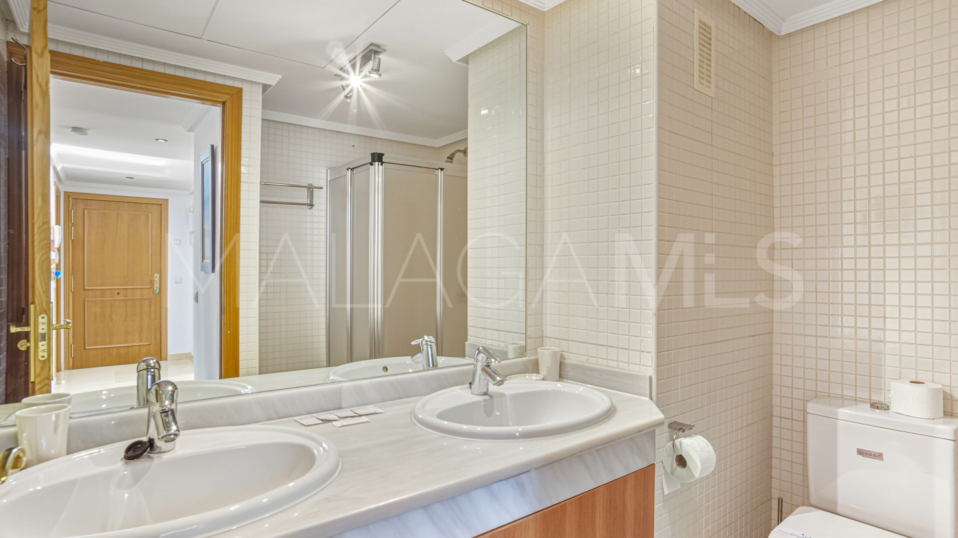 Se vende apartamento de 3 bedrooms in Carib Playa